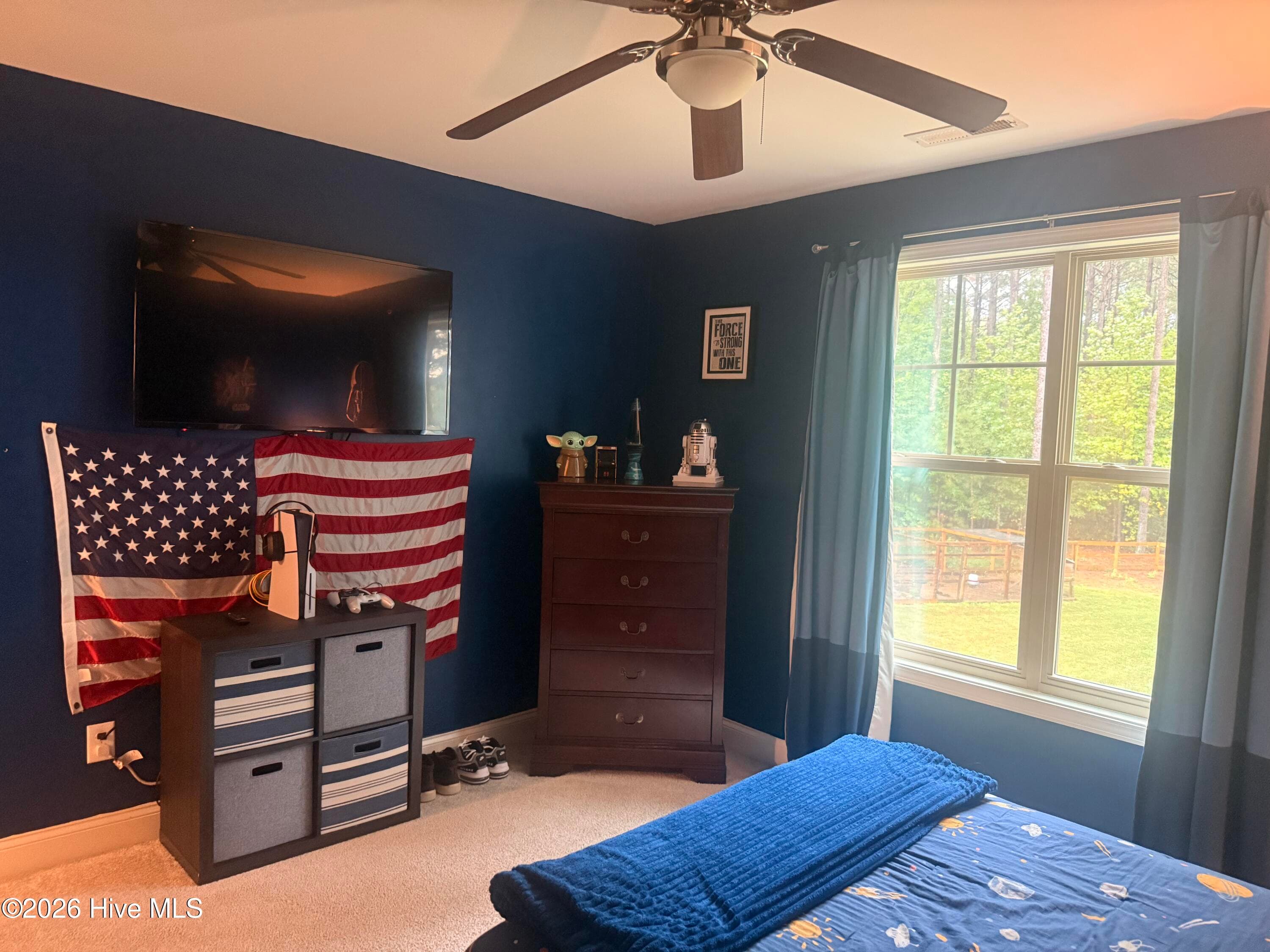 Single Family Residence at 8281 Us Highway 264a, Bailey, NC 27807, Bailey, photo 55 of 65