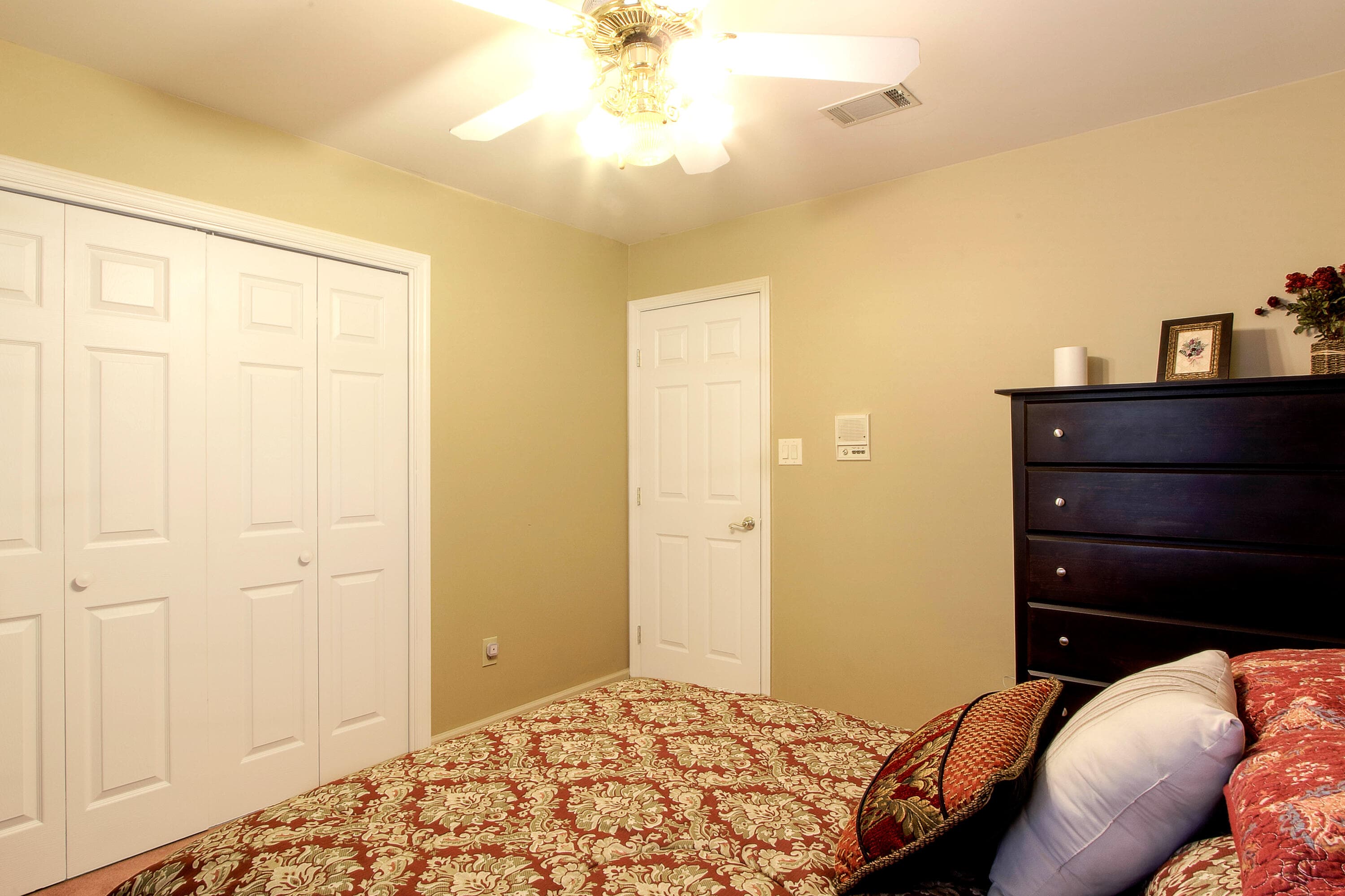 Single Family Residence at 186 Kestwick Drive W, Martinez, GA 30907, photo 55 of 58