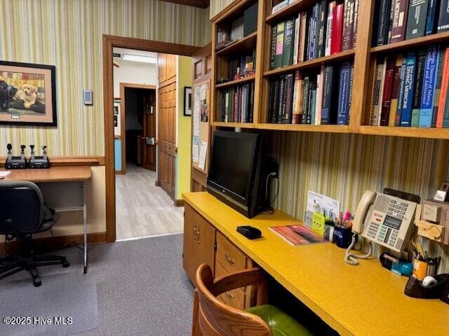 Commercial Sale at 201 N Colony Avenue, Ahoskie, NC 27910, photo 18 of 33