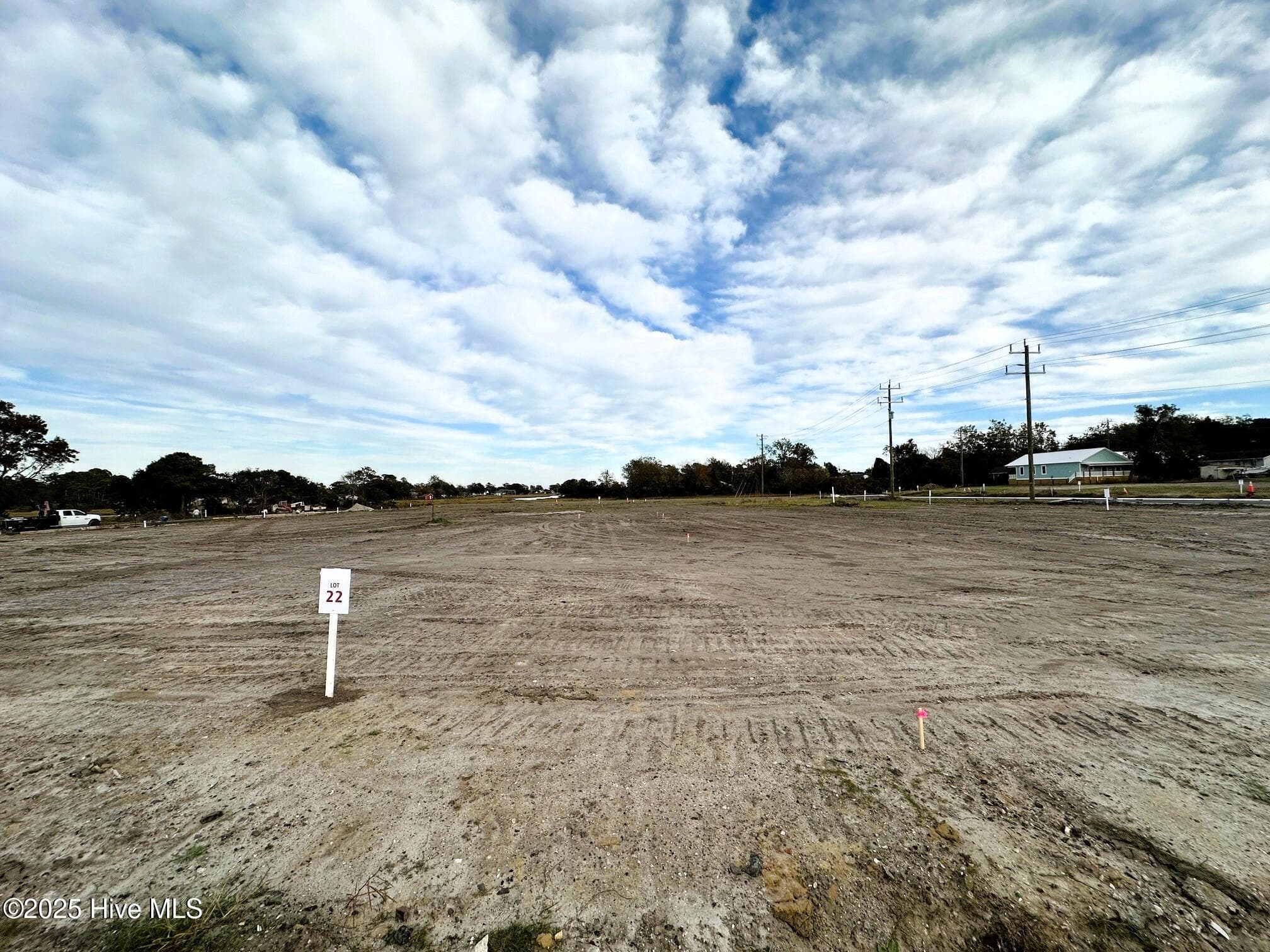 604 N 25th Street, Morehead City, NC 28557