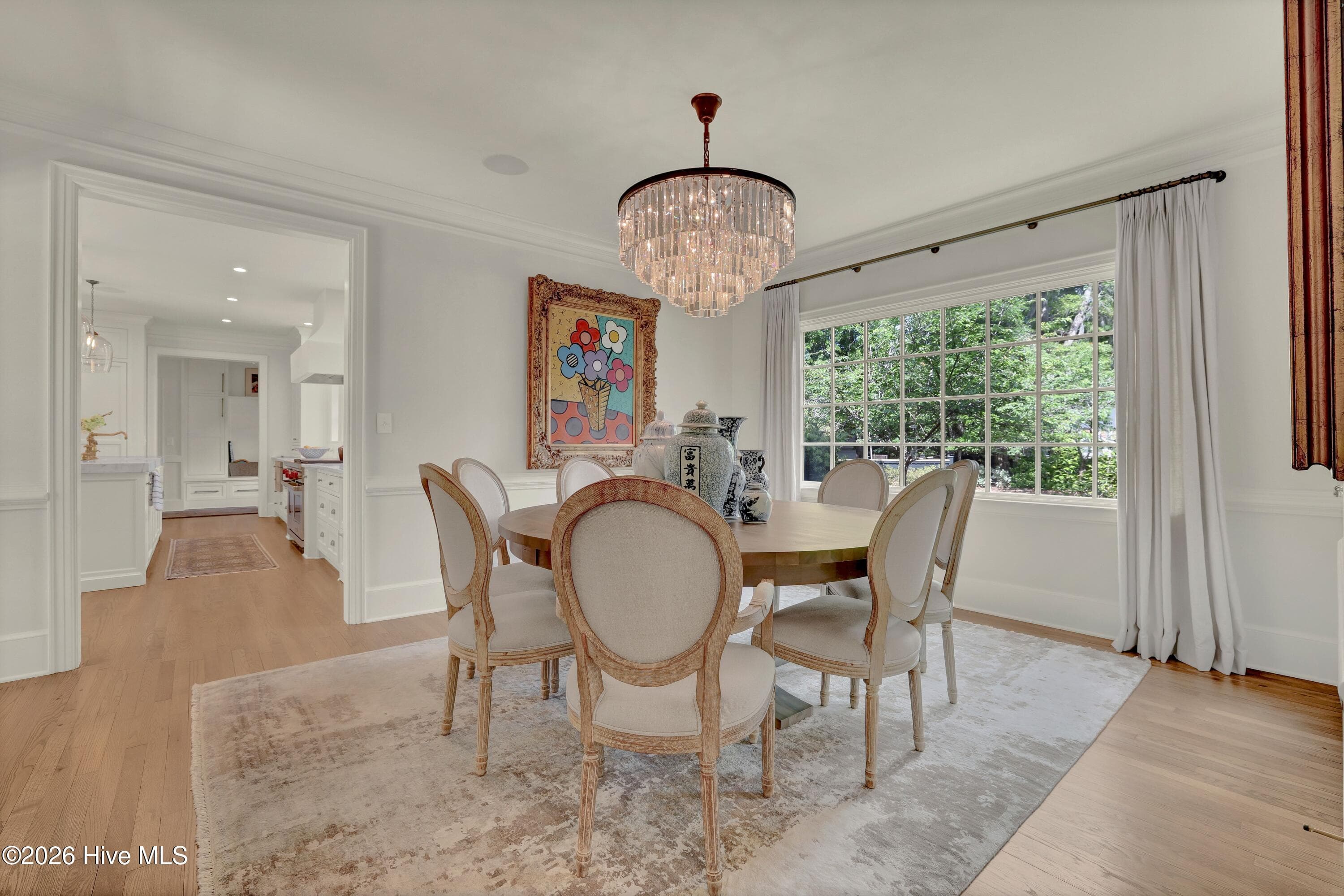 Single Family Residence at 1411 Live Oak Parkway, Wilmington, NC 28403, photo 10 of 63