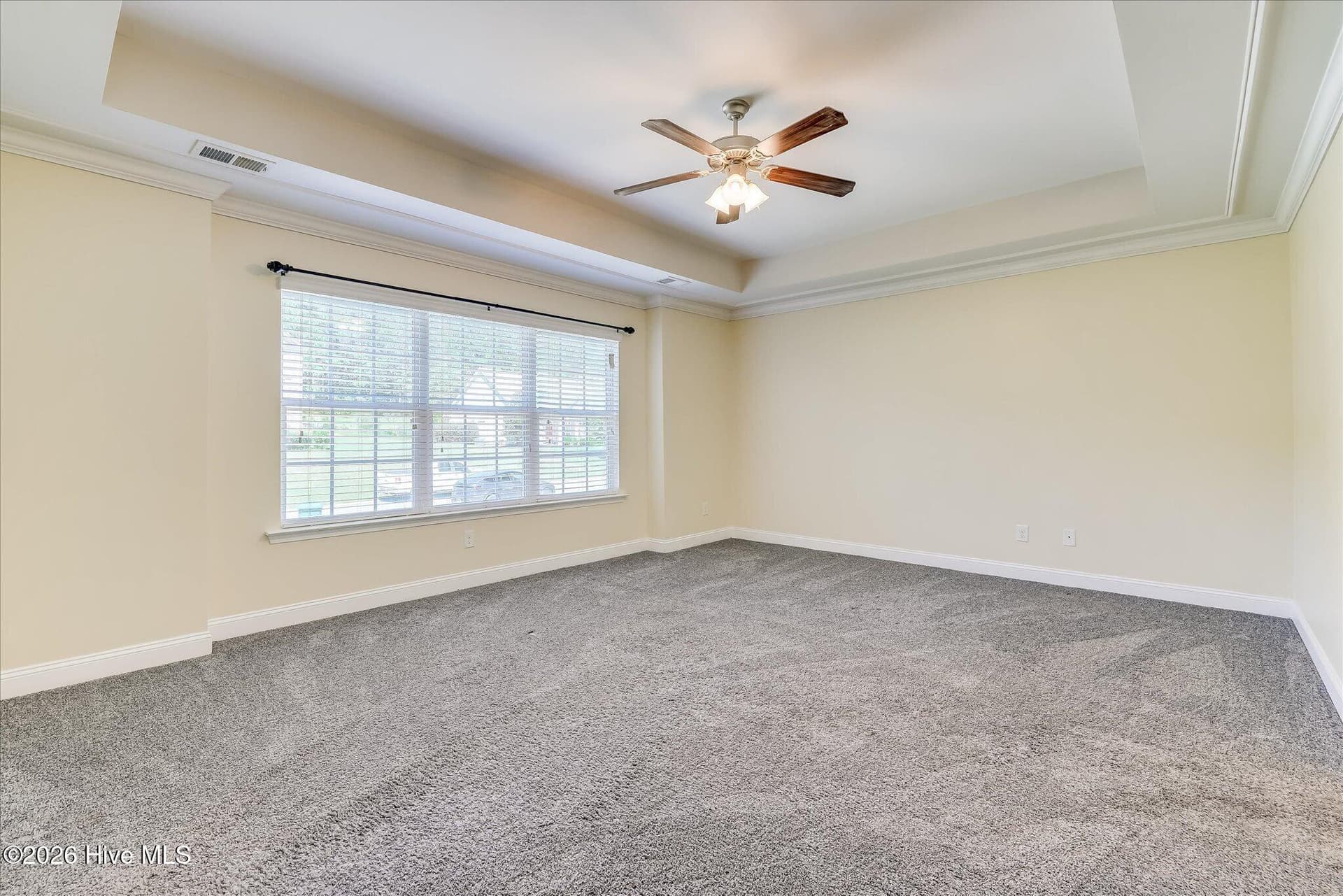 Single Family Residence at 1078 Scarborough Pass, Aiken, SC 29801, photo 22 of 52