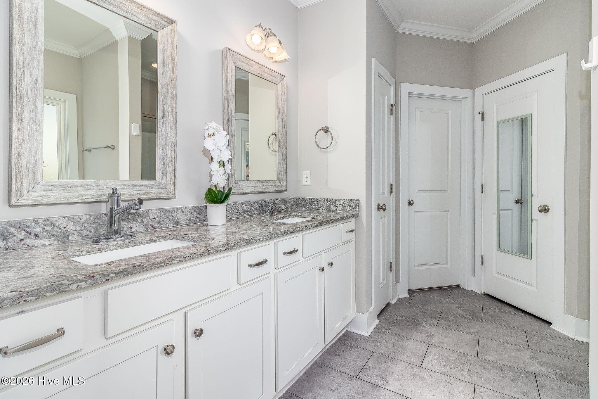 8000 Crossbow Landing, Graniteville, SC 29829