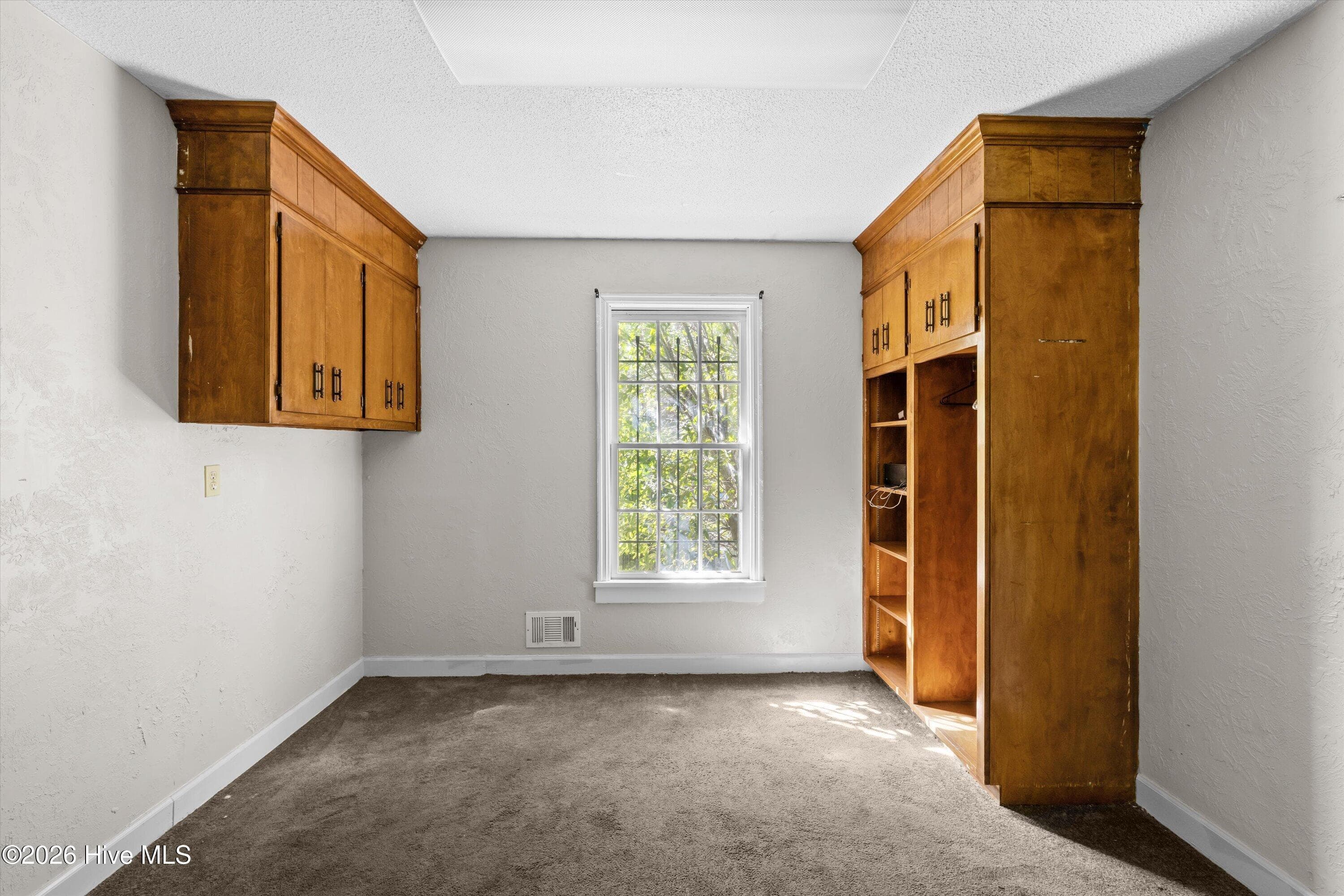 Commercial Sale at 2320 Wrightsboro Road, Augusta, GA 30904, photo 21 of 39