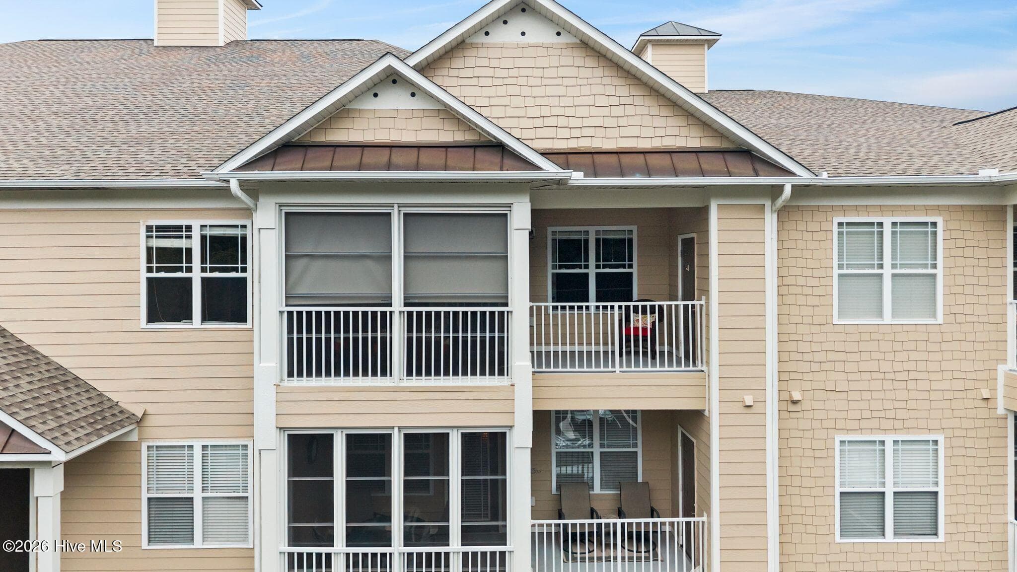 Condominium at 221 Woodlands Way Unit 17, Calabash, NC 28467, photo 3 of 67