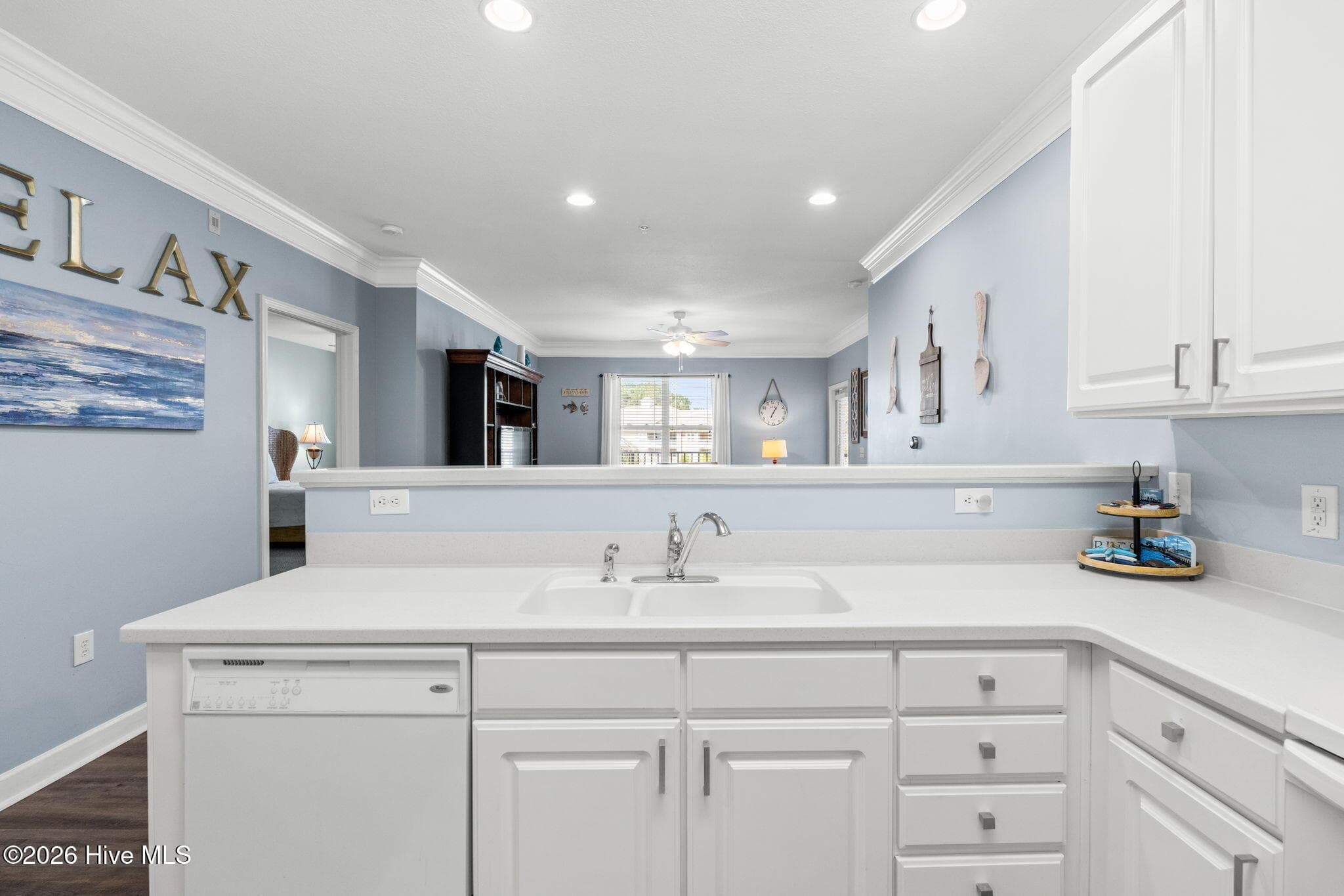 Condominium at 235 Woodlands Way Unit 19, Calabash, NC 28467, photo 11 of 39