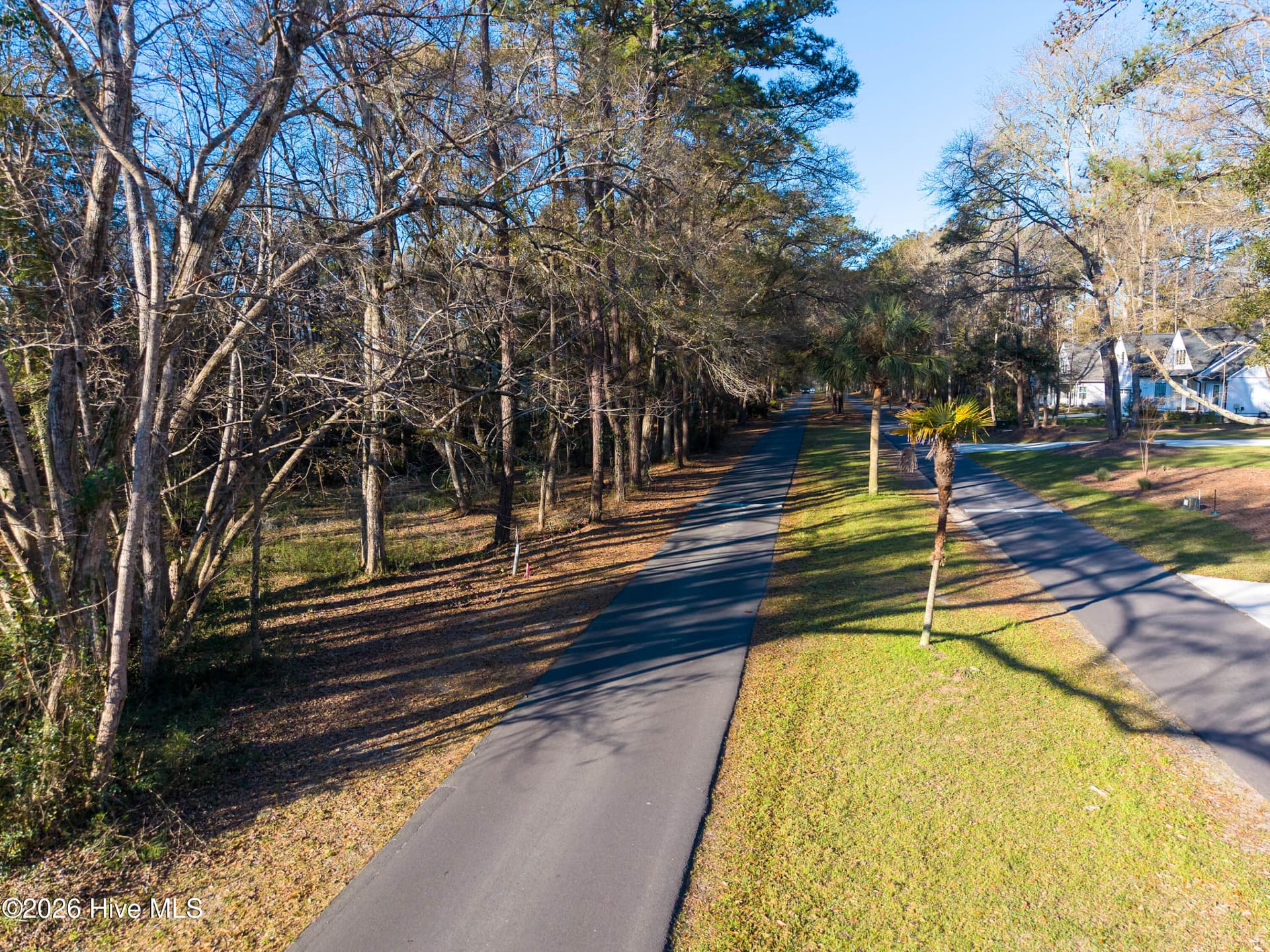 Residential Lot at 9017 64 Ocean Harbour Golf Club Drive SW, Calabash, NC 28467, photo 11 of 14
