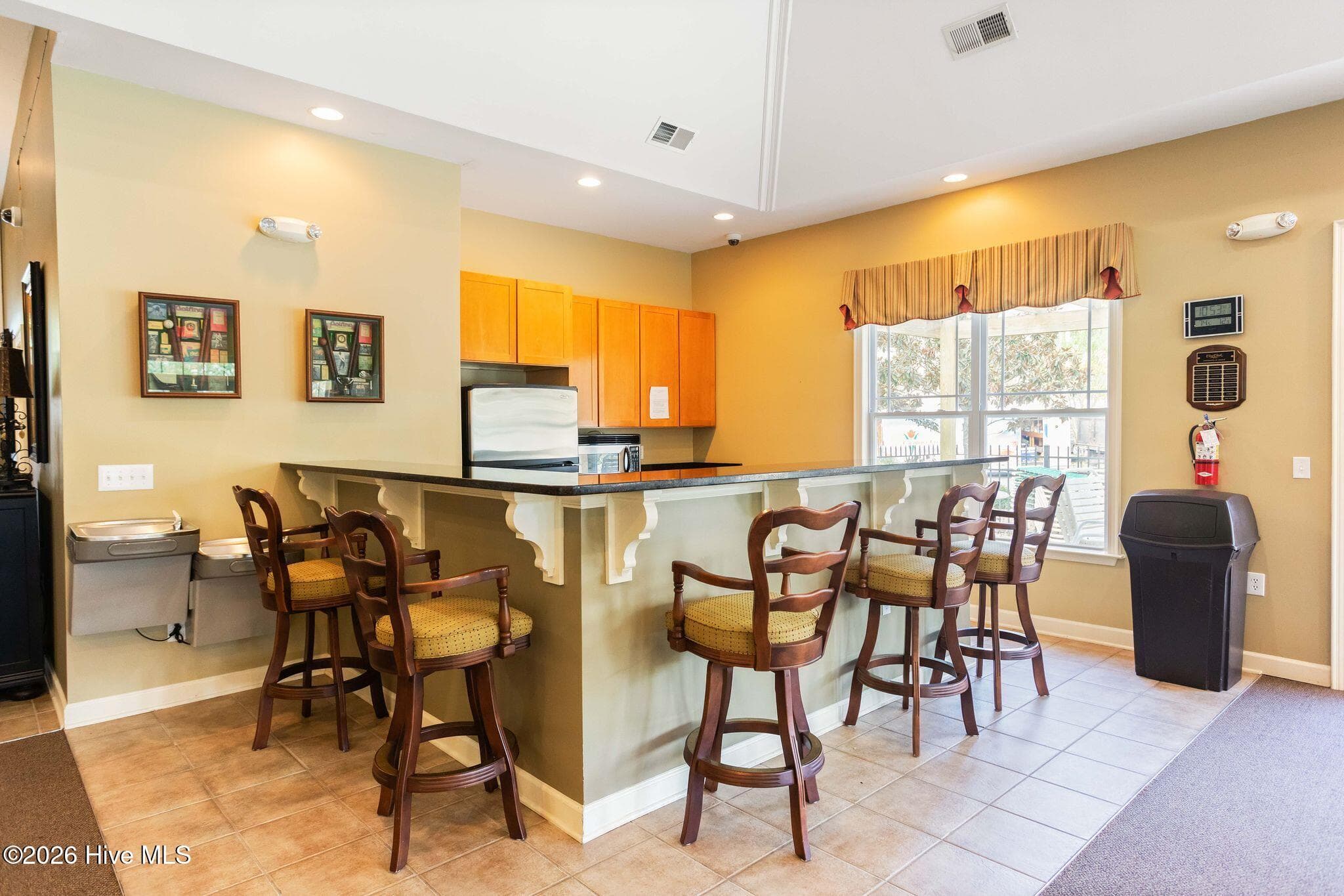 Condominium at 221 Woodlands Way Unit 17, Calabash, NC 28467, photo 50 of 67