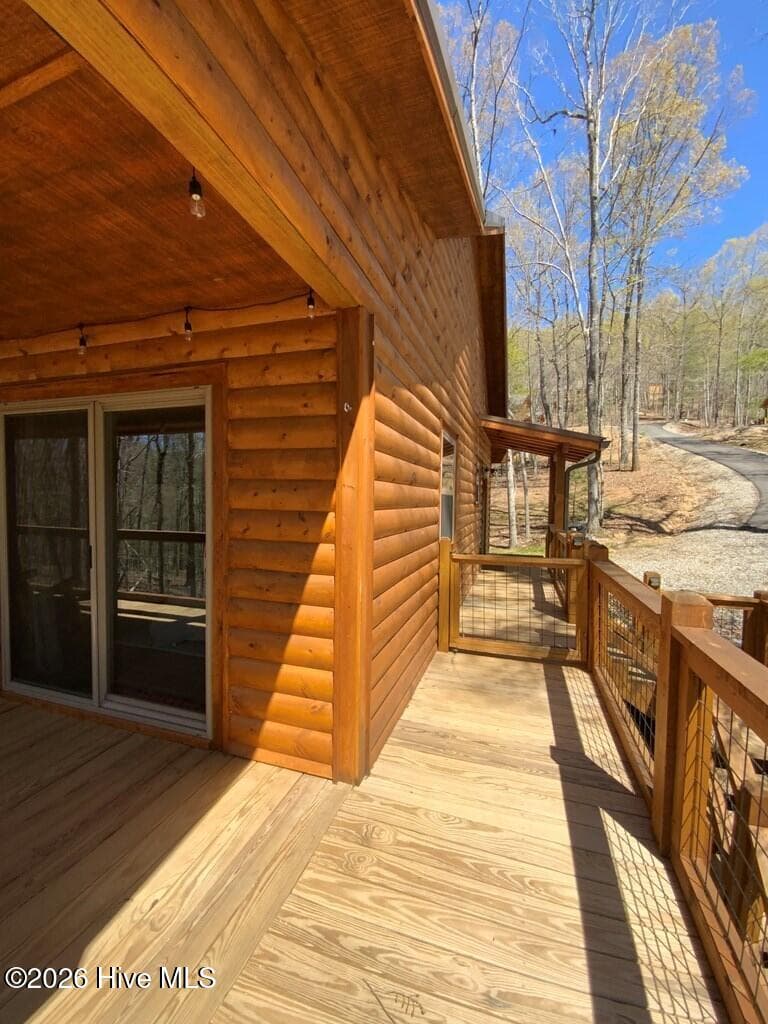 Single Family Residence at 28 Copper Fox Corner, Murphy, NC 28906, photo 11 of 36