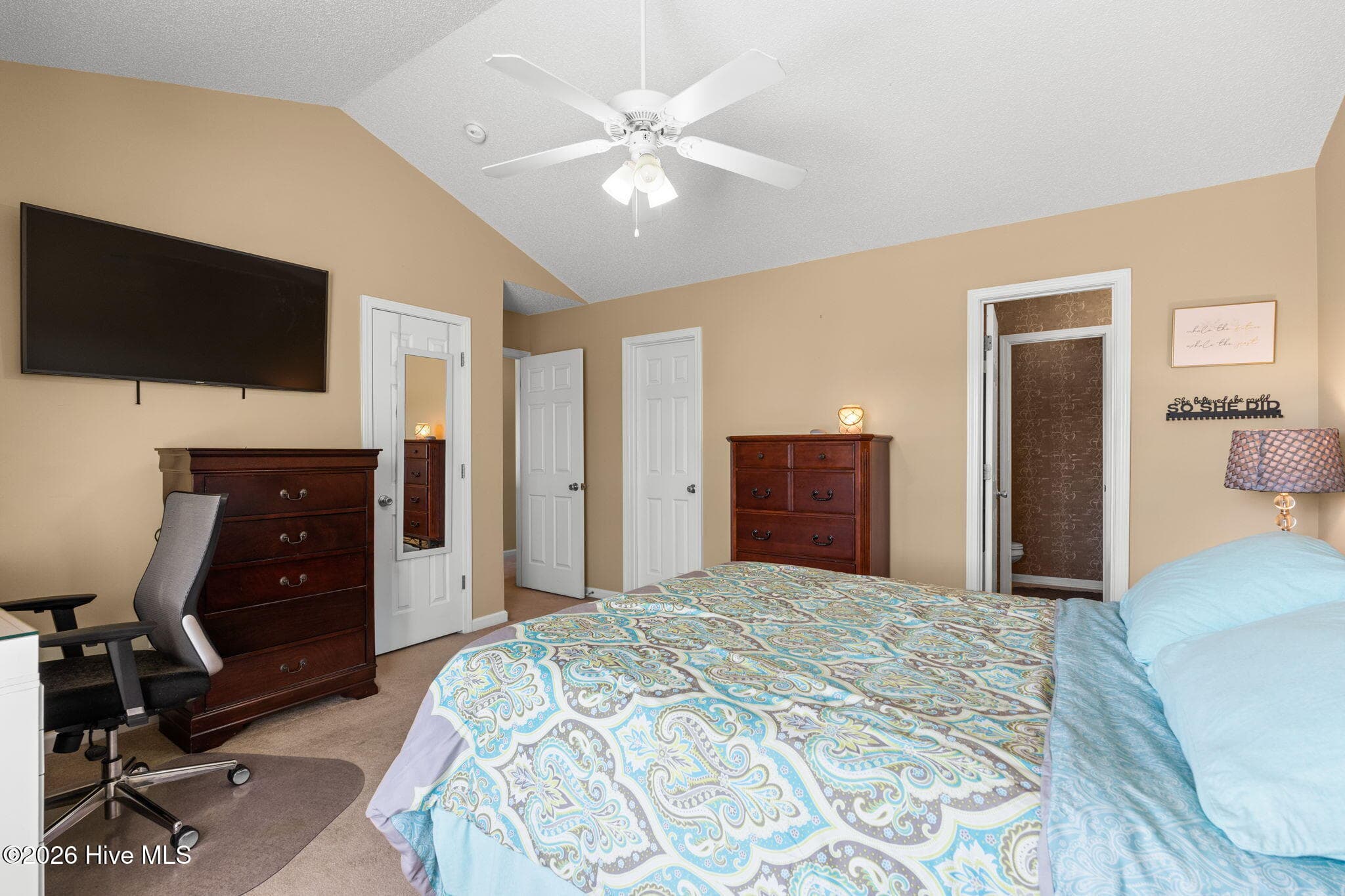 Townhouse at 2103 Cass Lake Road, Carolina Shores, NC 28467, Carolina Shores, photo 13 of 35