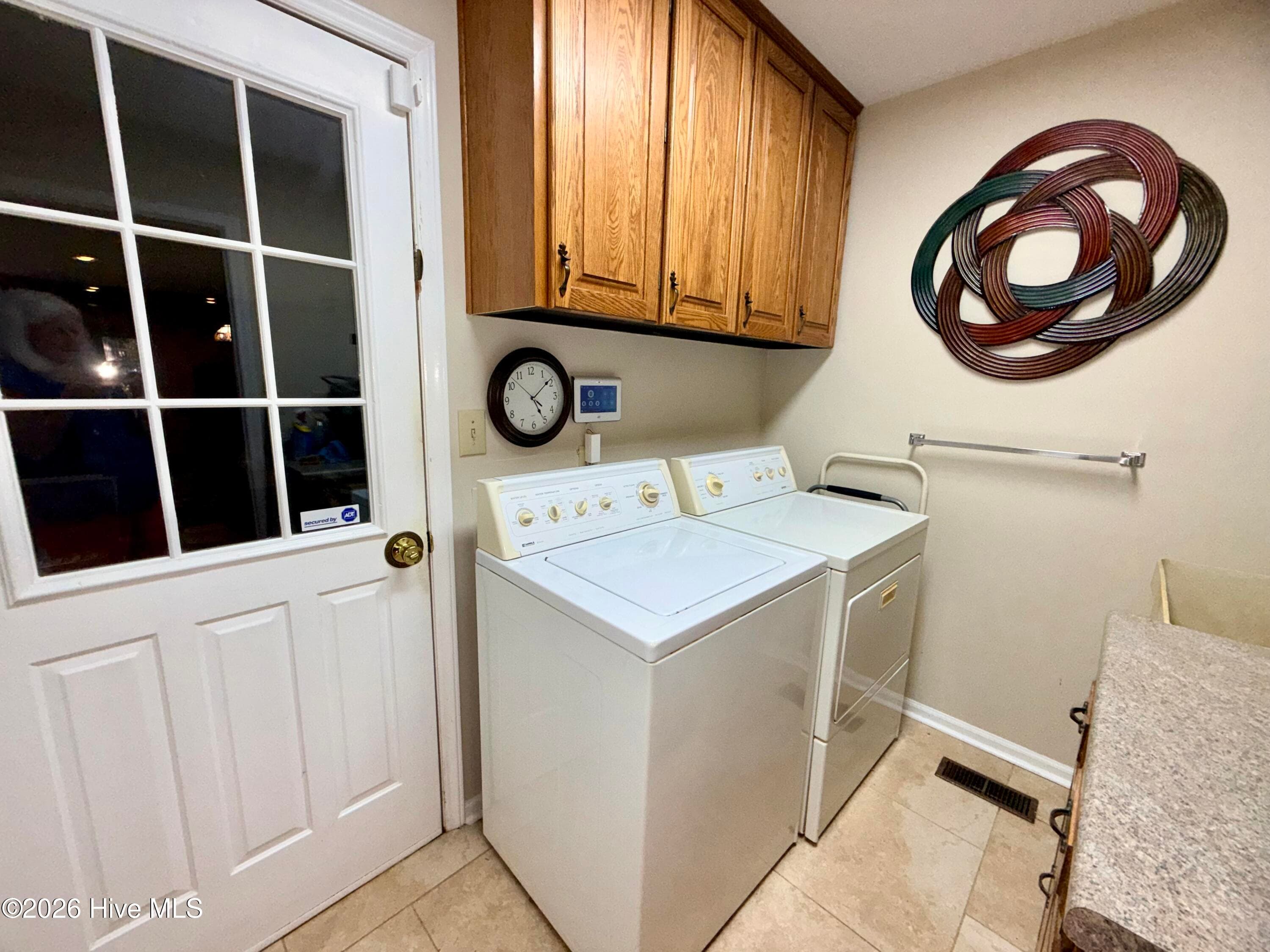 Single Family Residence at 12681 Blues Farm Road, Laurinburg, NC 28352, photo 22 of 56