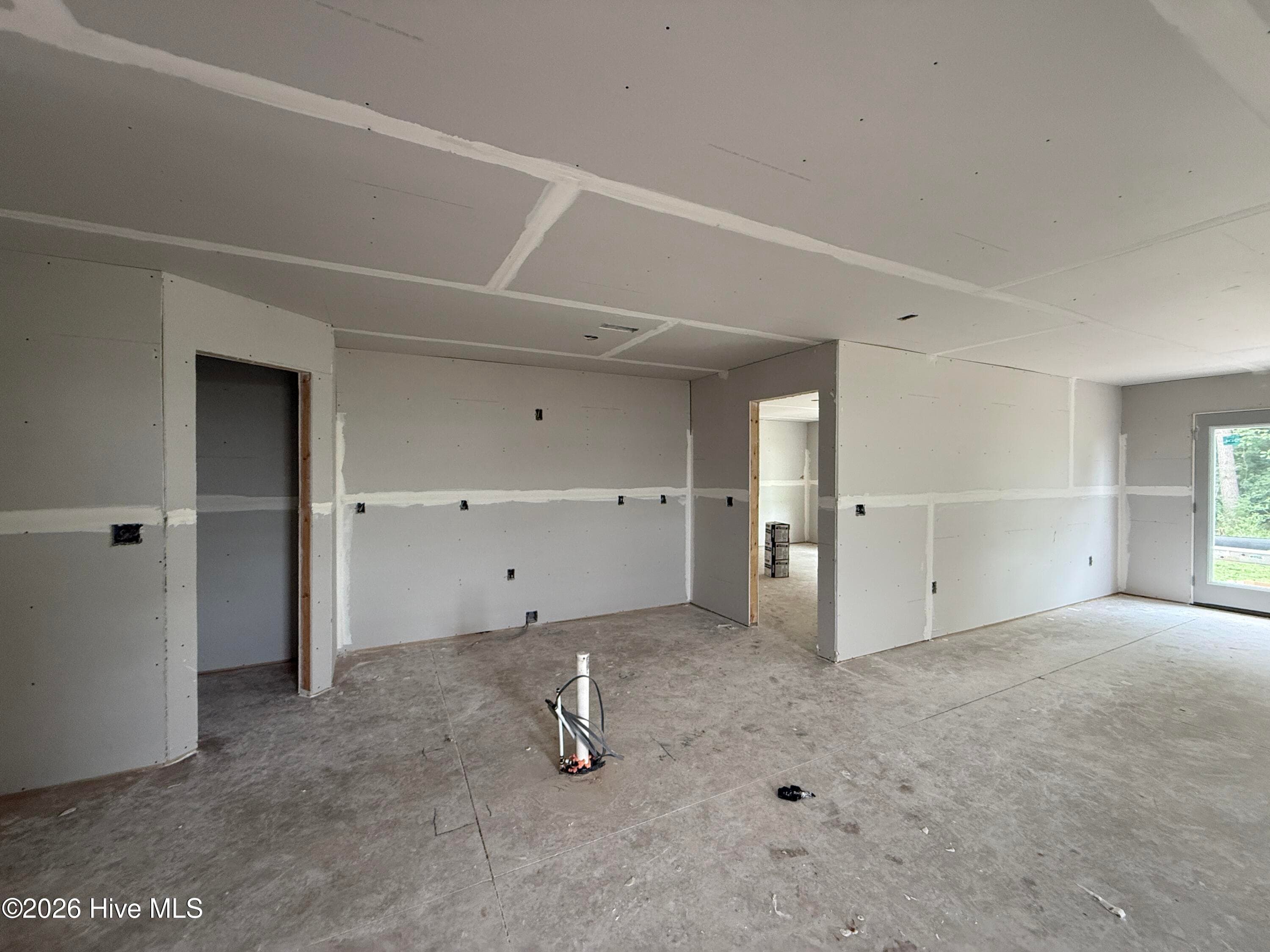 Single Family Residence at 11 Baxley Drive, Dunn, NC 28334, photo 16 of 78