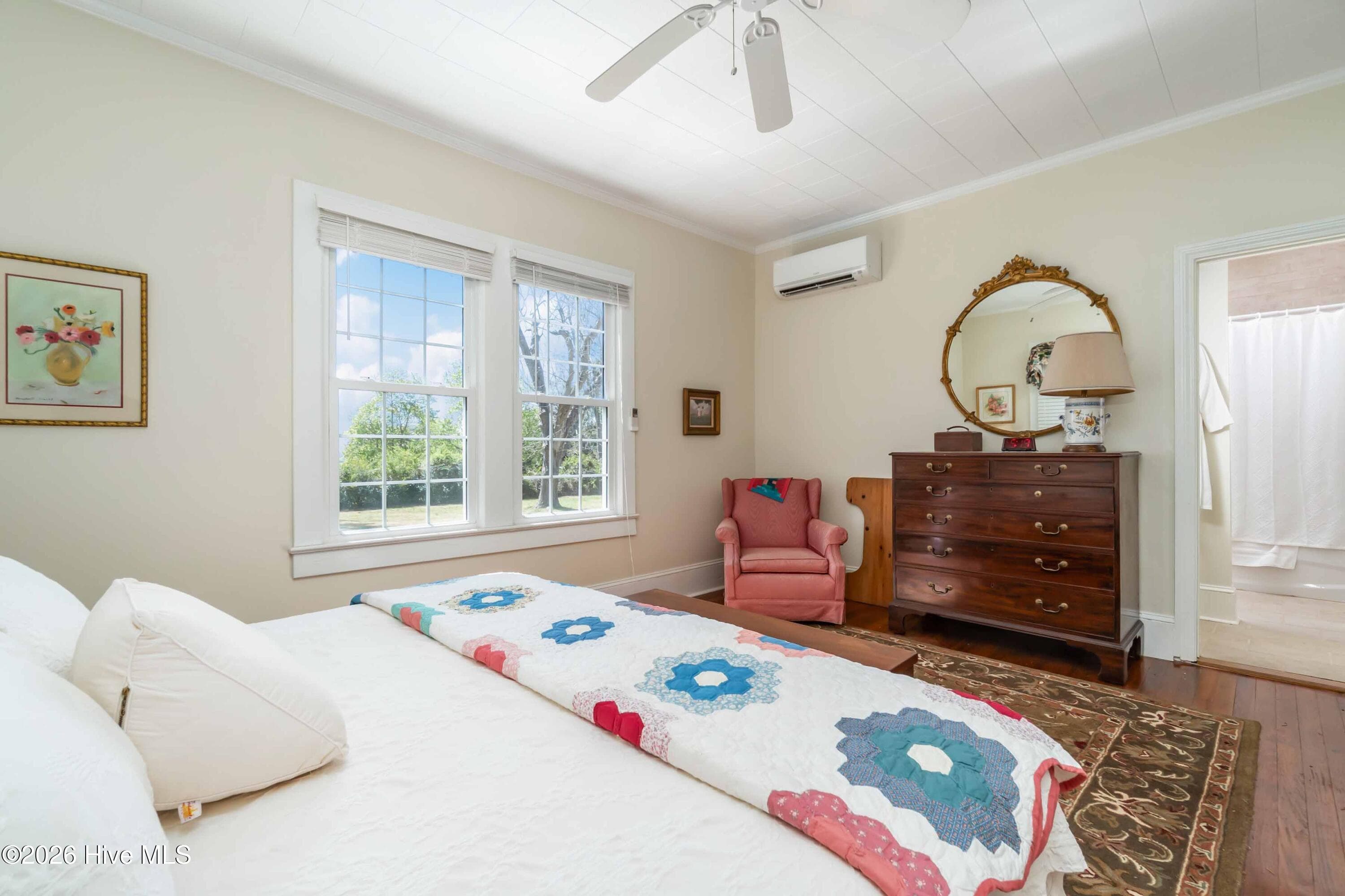 Single Family Residence at 205 High Street, Oriental, NC 28571, photo 37 of 80