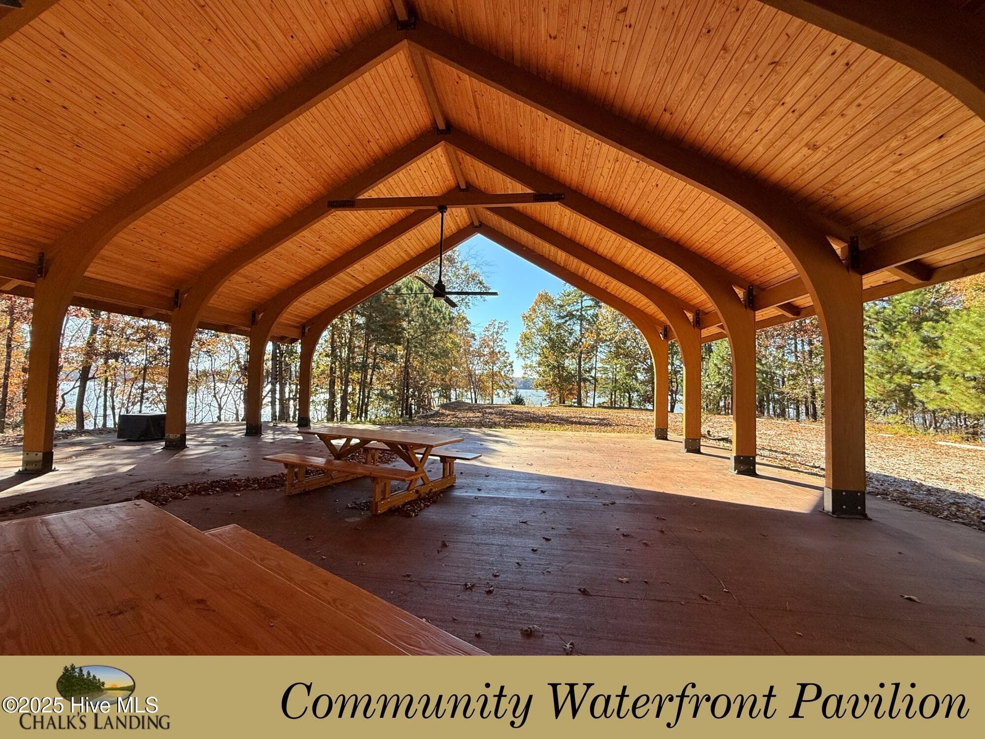 Residential Lot at 176 94 Lakeview Pass, Rockingham, NC 28379, photo 21 of 30