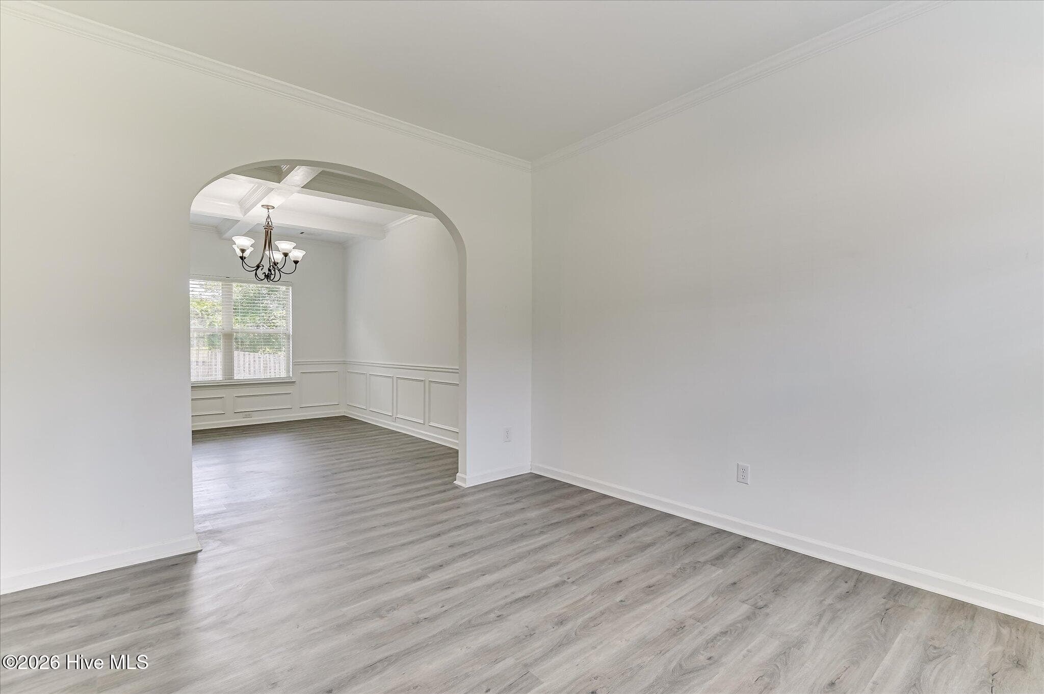 Single Family Residence at 1231 Paramount Court, Hephzibah, GA 30815, photo 22 of 56