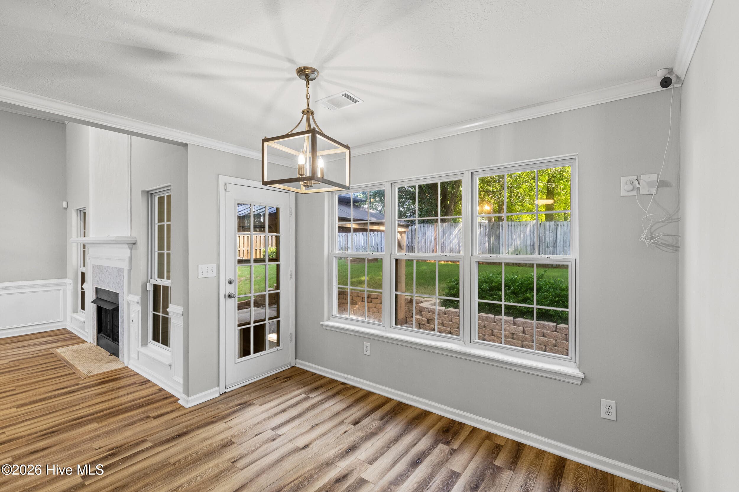 Single Family Residence at 4151 Bald Eagle Place, Evans, GA 30809, photo 12 of 26