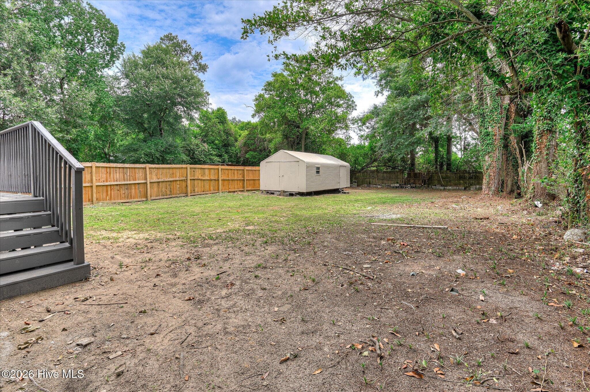 Single Family Residence at 2012 Pennsylvania Avenue, Augusta, GA 30904, photo 2 of 2