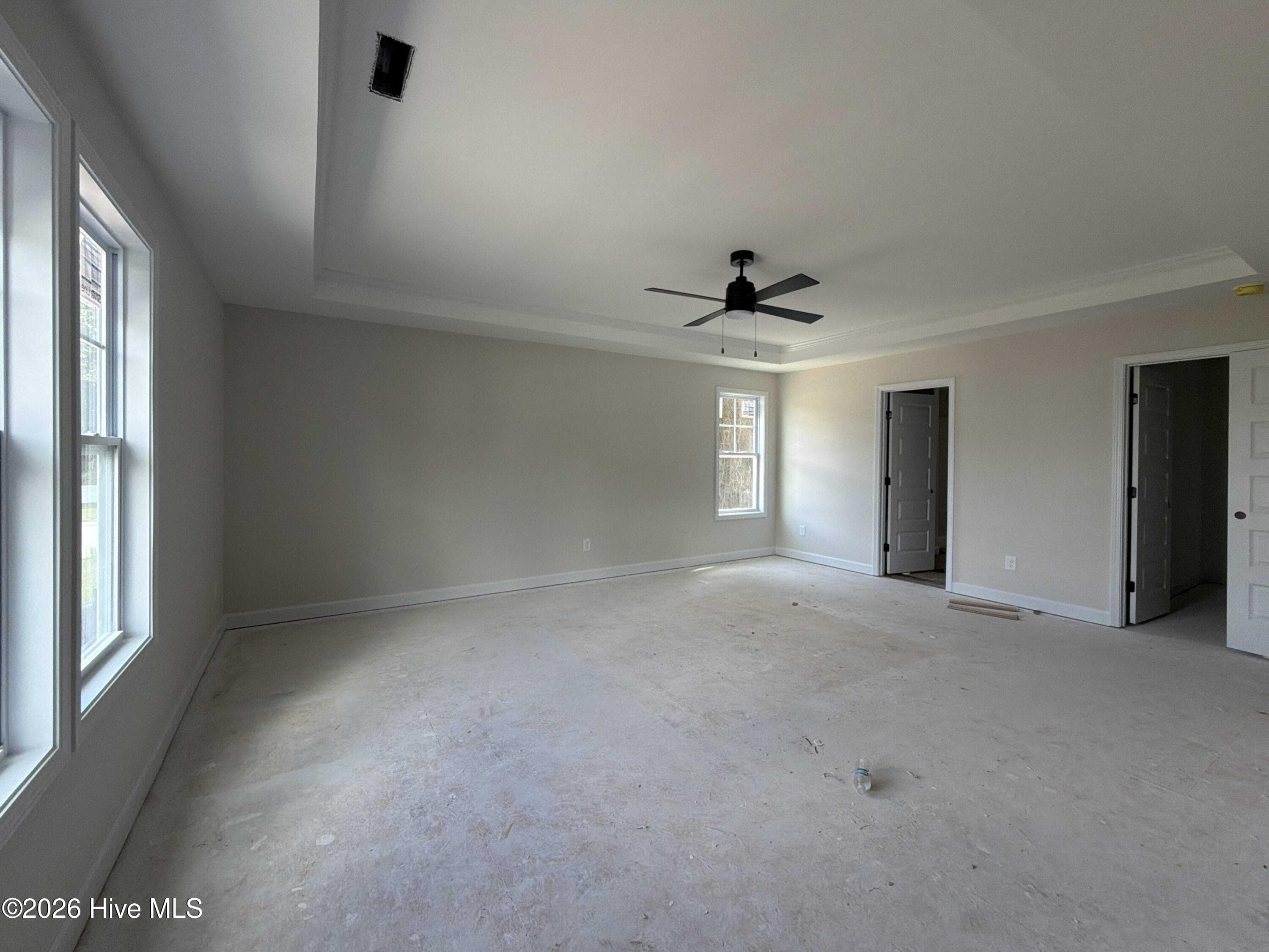 Single Family Residence at 261 Yardley Drive, Smithfield, NC 27577, photo 151 of 208