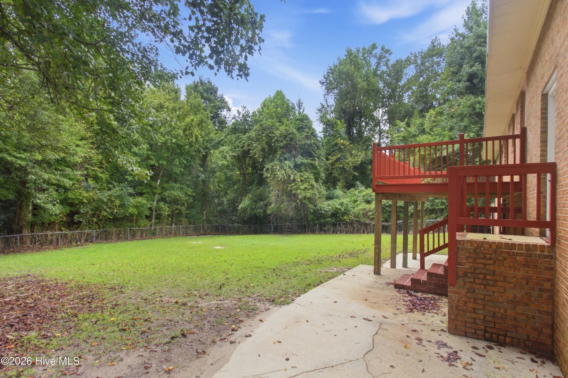 Single Family Residence at 237 Hollywood Boulevard, Havelock, NC 28532, photo 90 of 98