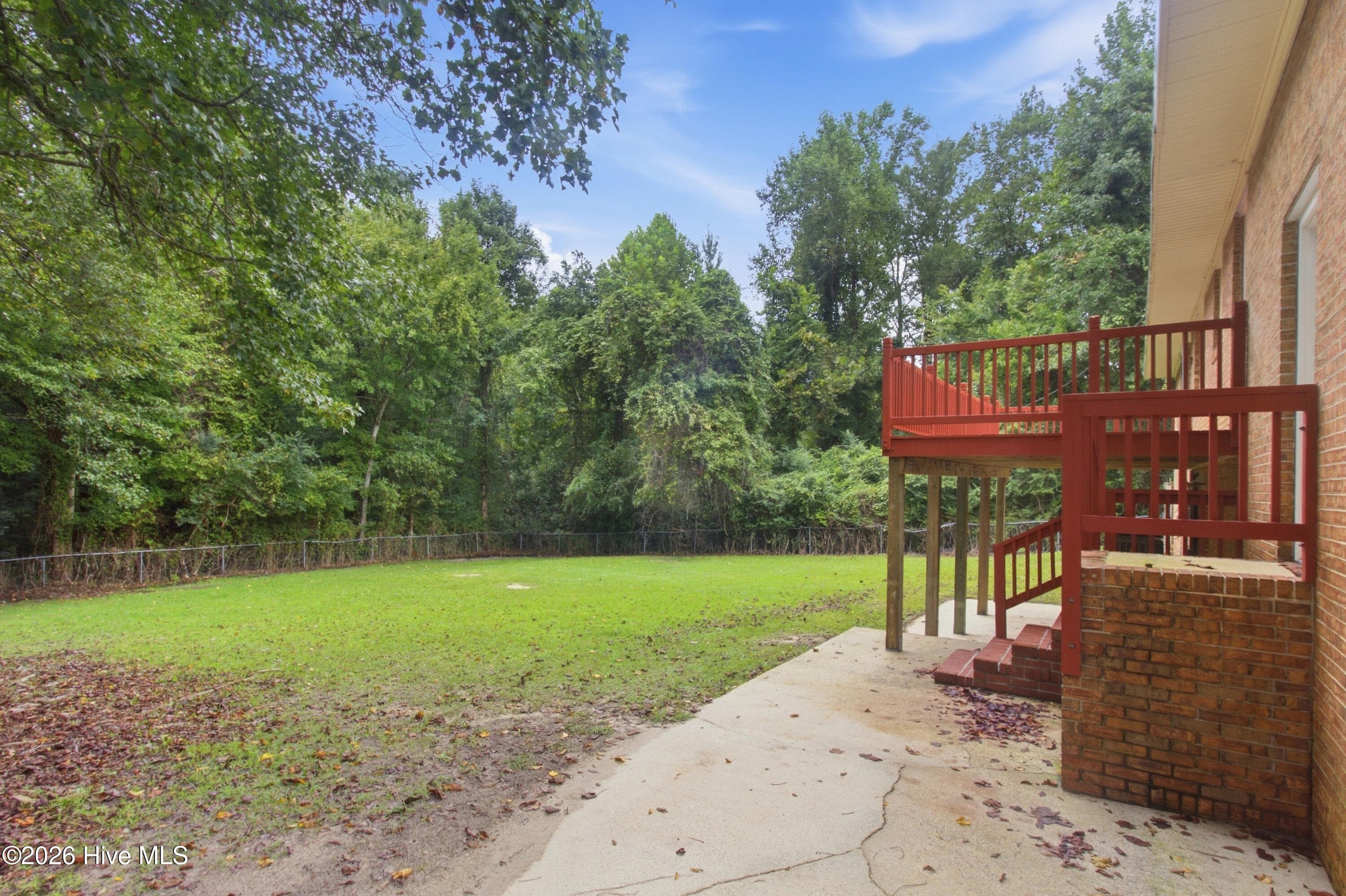 Single Family Residence at 237 Hollywood Boulevard, Havelock, NC 28532, photo 90 of 98
