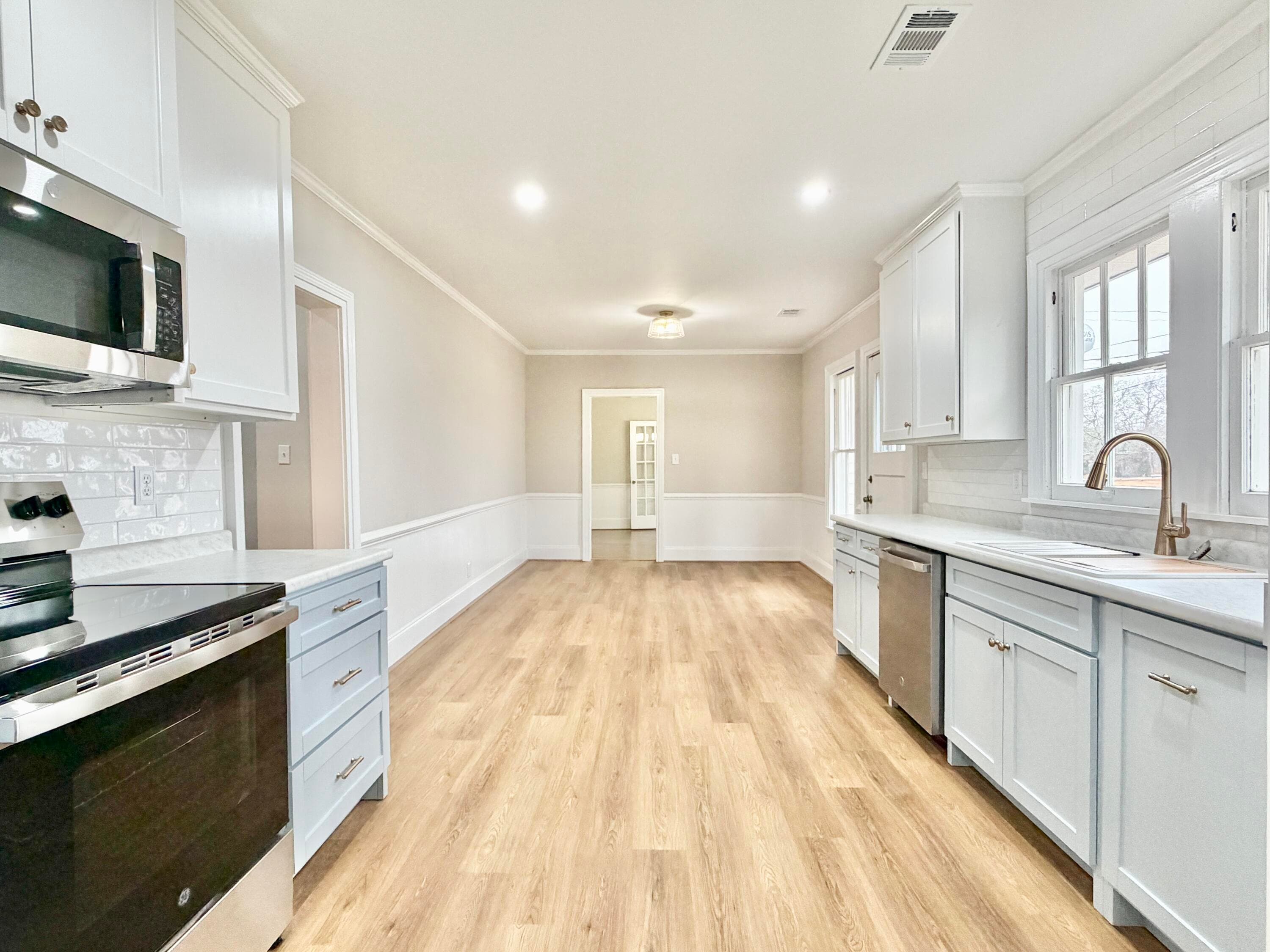 Single Family Residence at 904 Girard Avenue, Sardis, GA 30456, photo 19 of 47