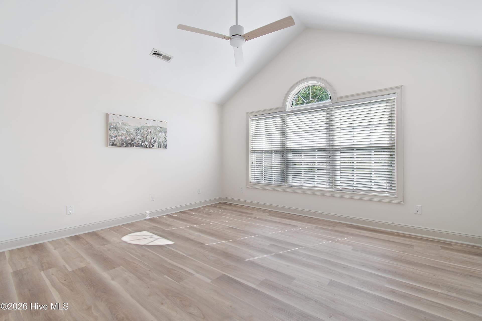 Single Family Residence at 233 S Middleton Drive NW, Calabash, NC 28467, photo 37 of 69