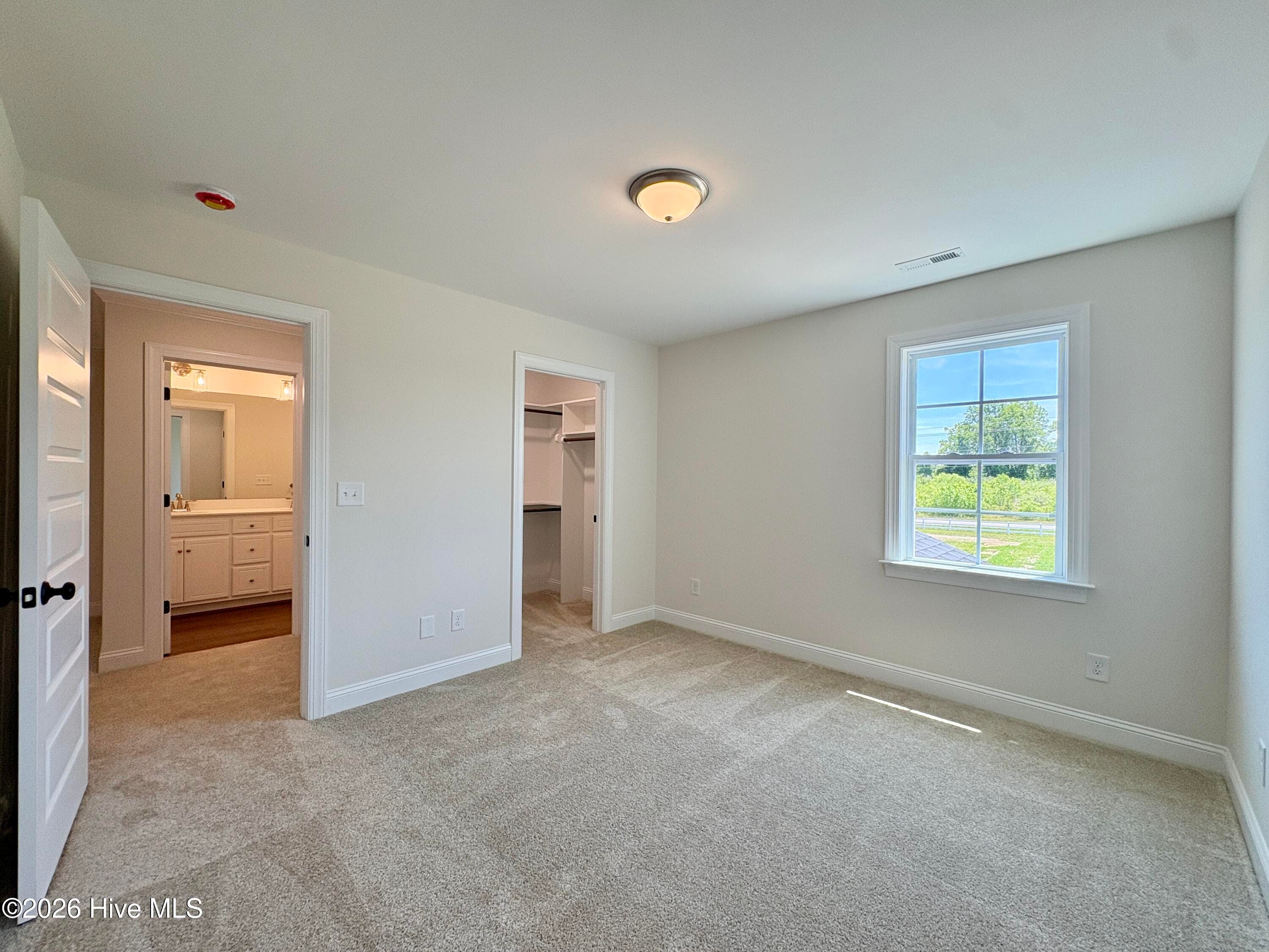 Single Family Residence at 7321 Huckleberry Drive, Spring Hope, NC 27882, photo 138 of 160