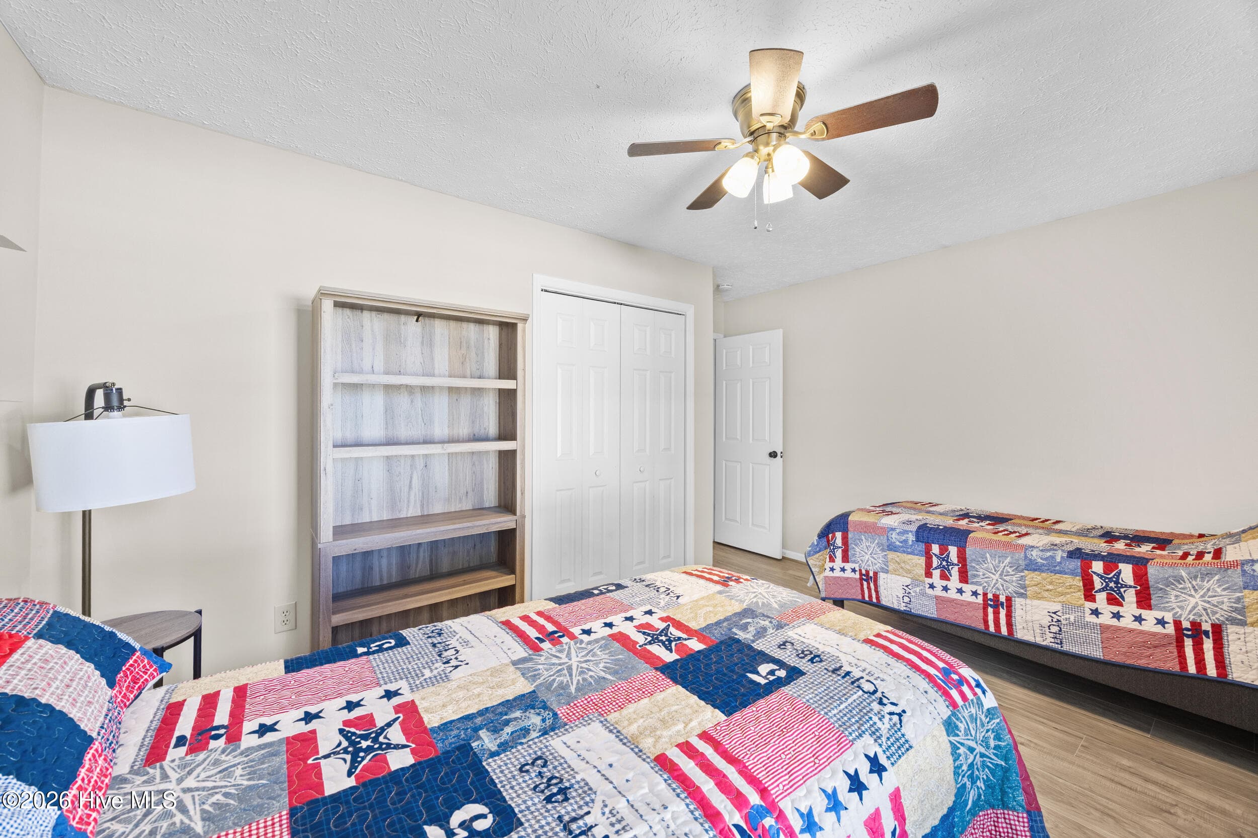 Single Family Residence at 6701 Alamosa Drive, Wilmington, NC 28411, photo 41 of 46