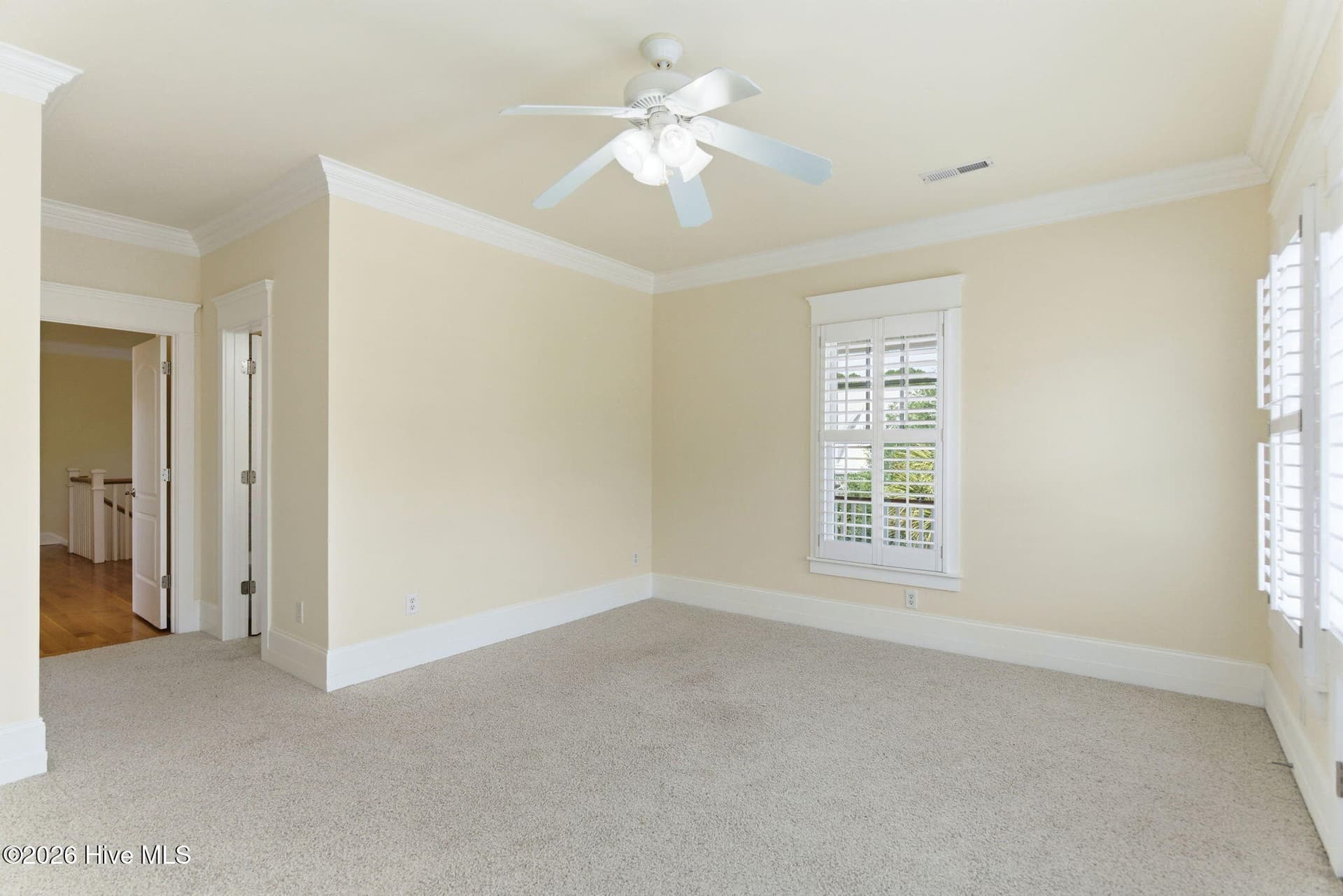 Single Family Residence at 6524 Brevard Drive, Wilmington, NC 28405, photo 105 of 143