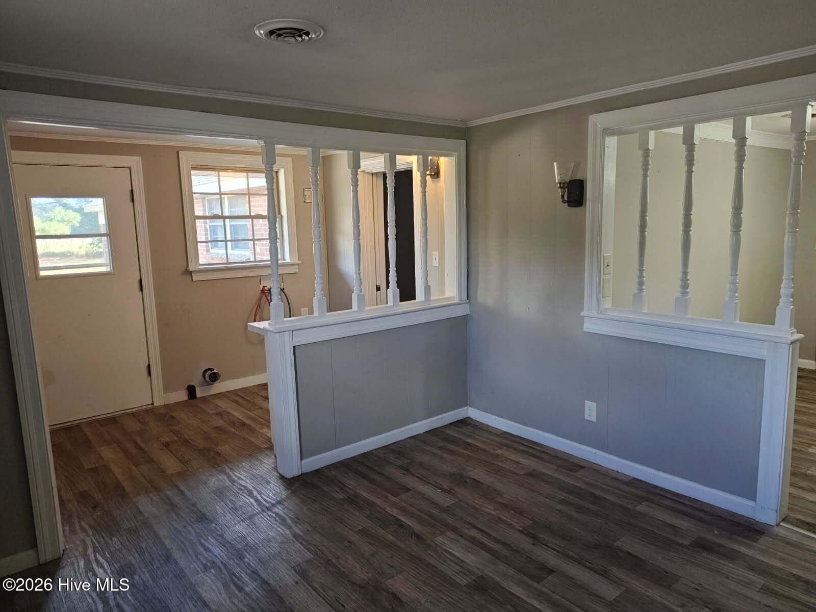 Single Family Residence at 489 Hwy 58 S, Kinston, NC 28504, photo 65 of 156