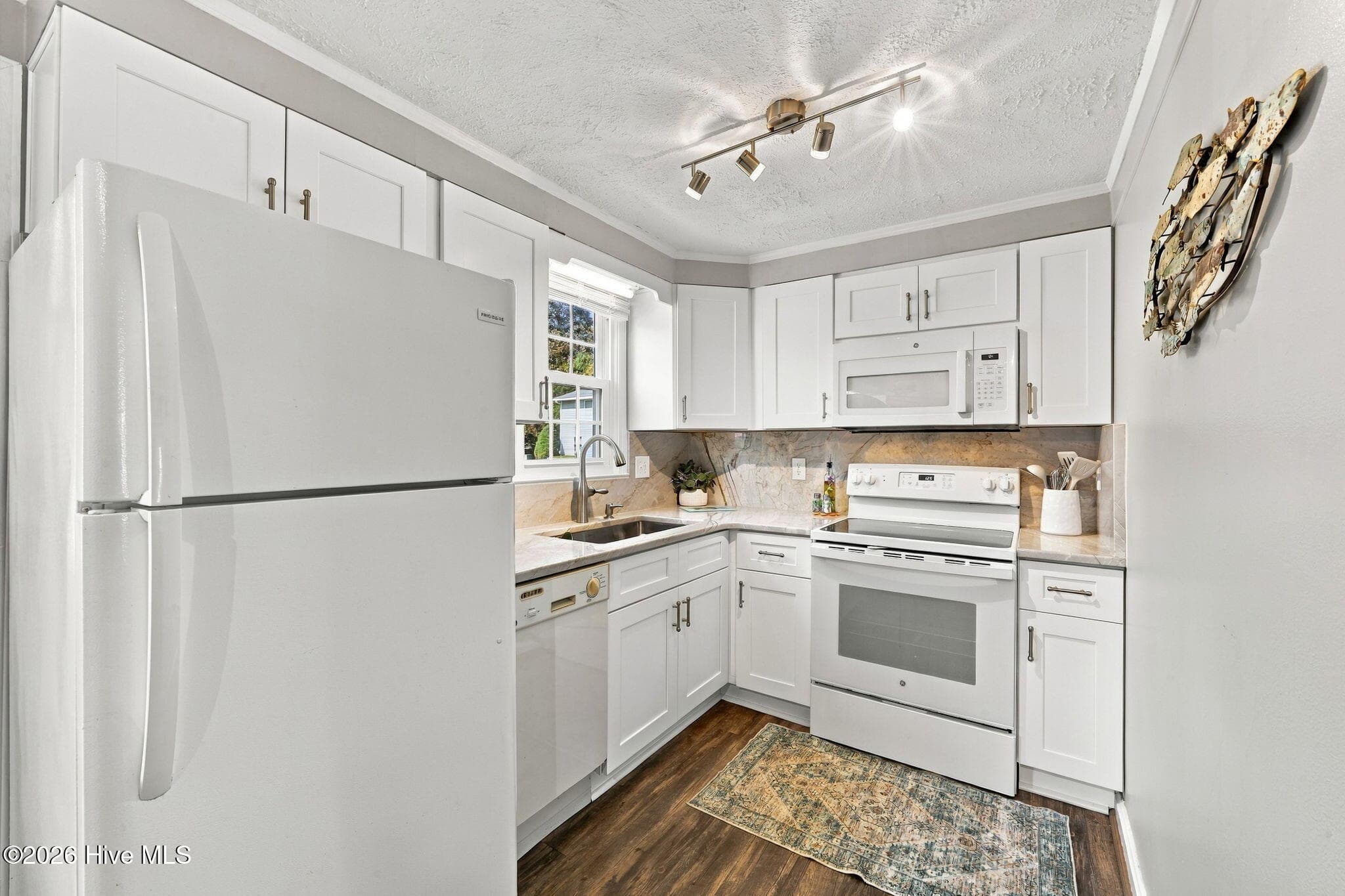 Condominium at 314 River Walk, New Bern, NC 28560, photo 17 of 48