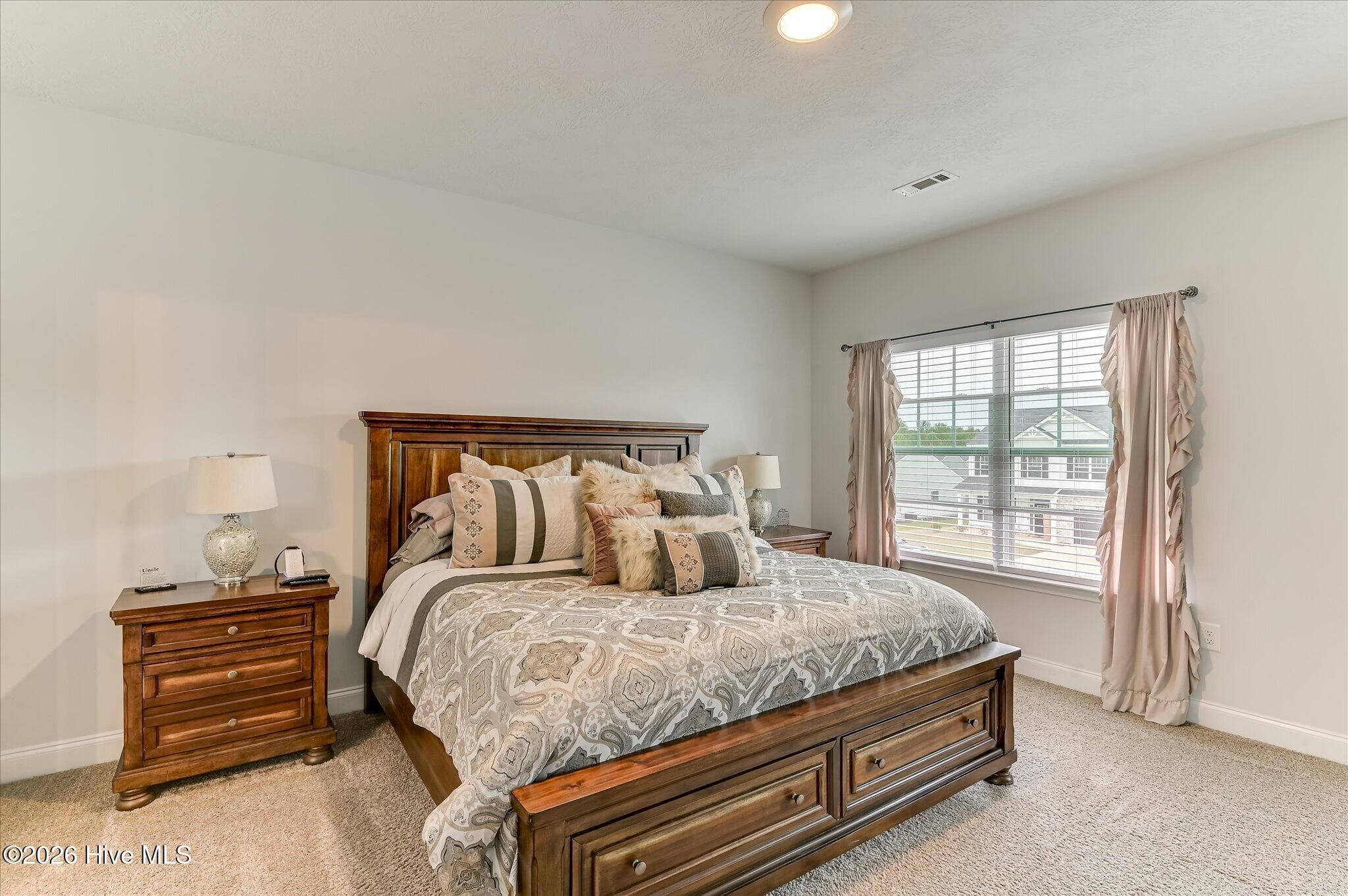 Single Family Residence at 924 Sweetgrass Circle, Harlem, GA 30814, photo 31 of 45