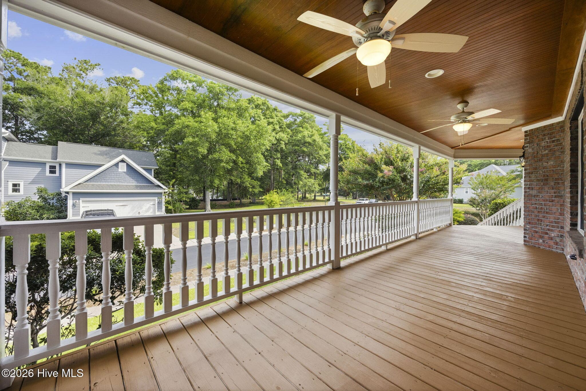 Single Family Residence at 9223 Shaw Lane SW, Calabash, NC 28467, photo 119 of 143
