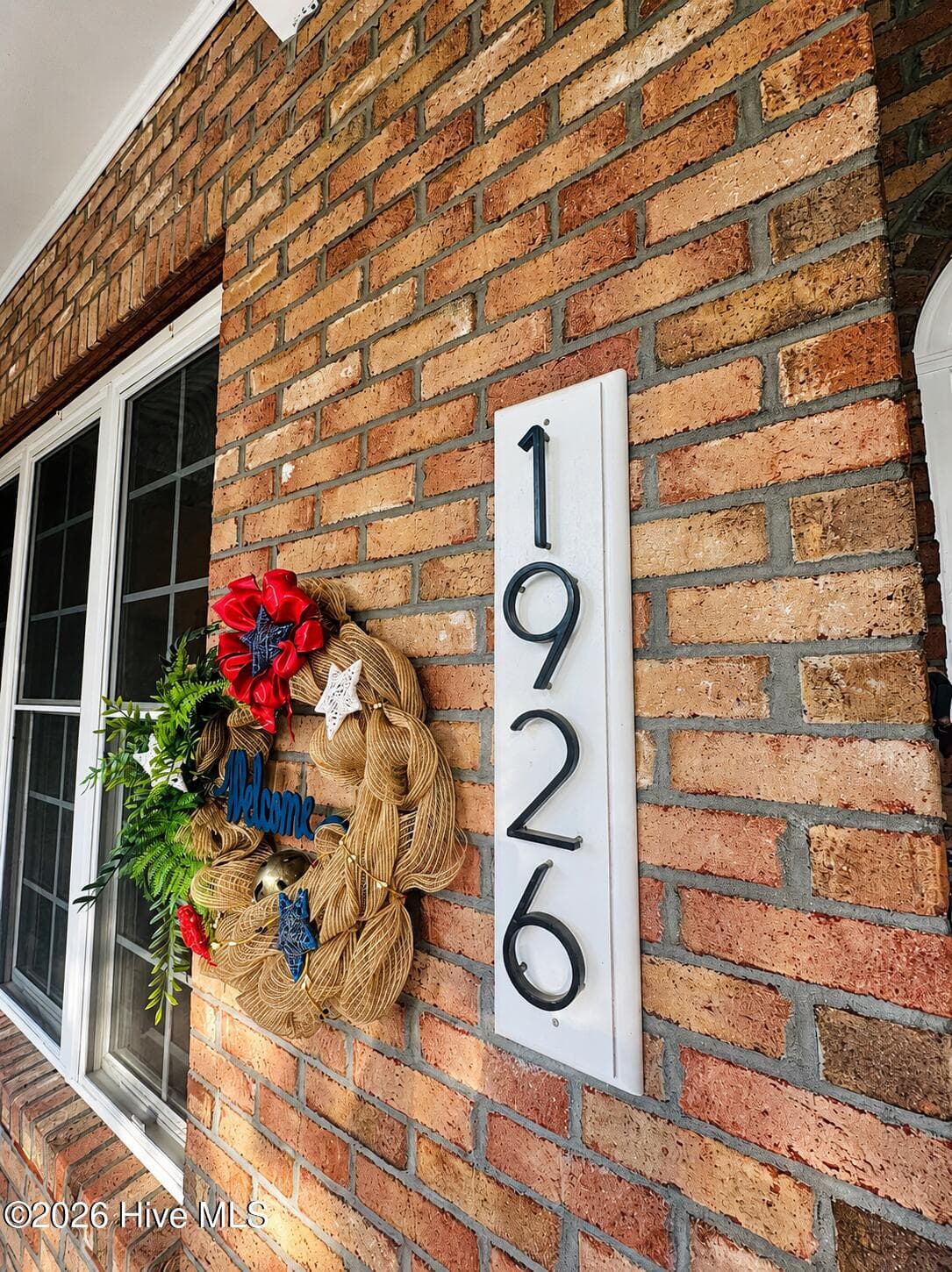 Single Family Residence at 1926 Snowy Egret Drive, Morehead City, NC 28557, photo 27 of 164