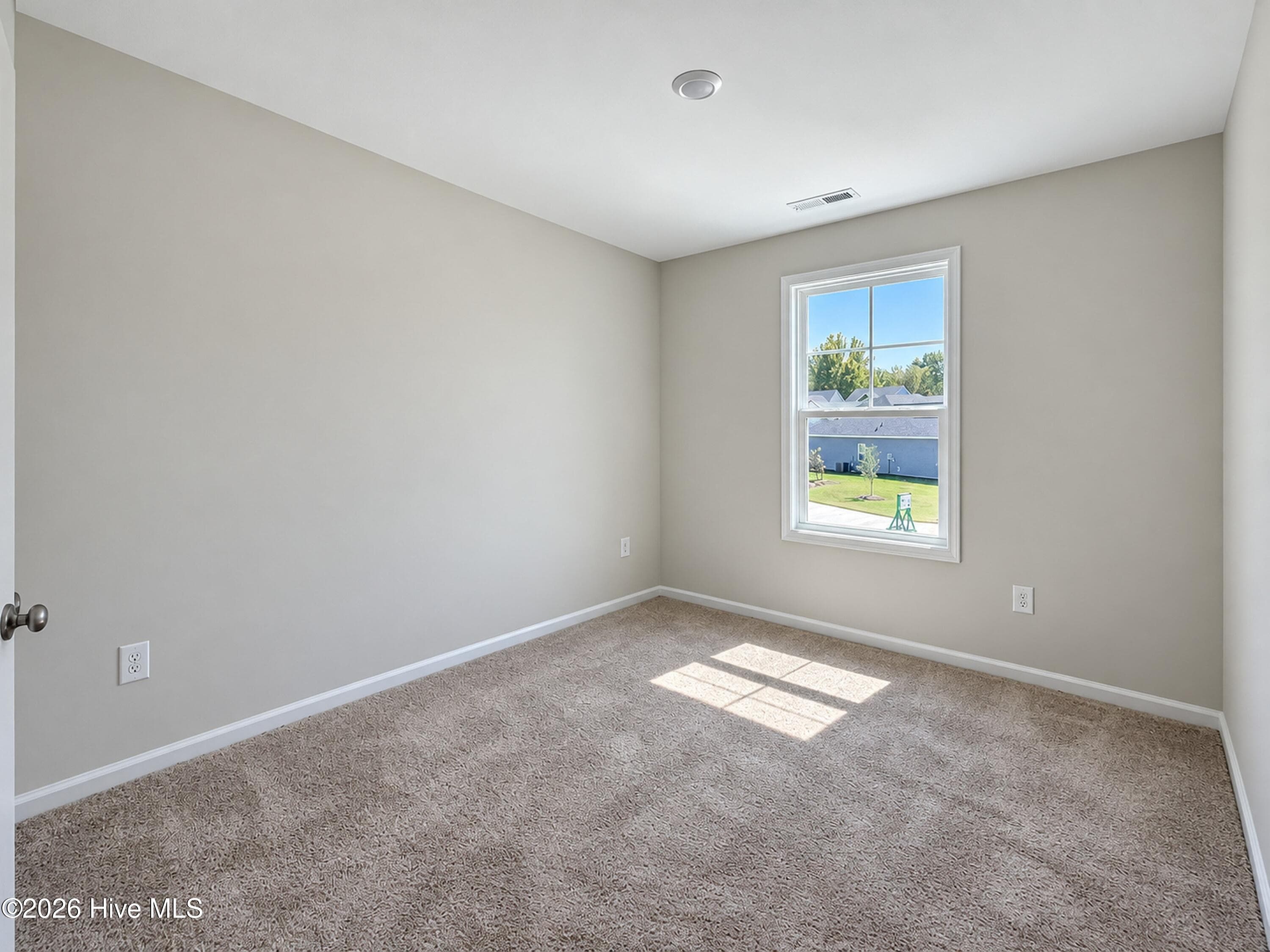 Single Family Residence at 51 Fiddleneck Court, Selma, NC 27576, photo 287 of 311