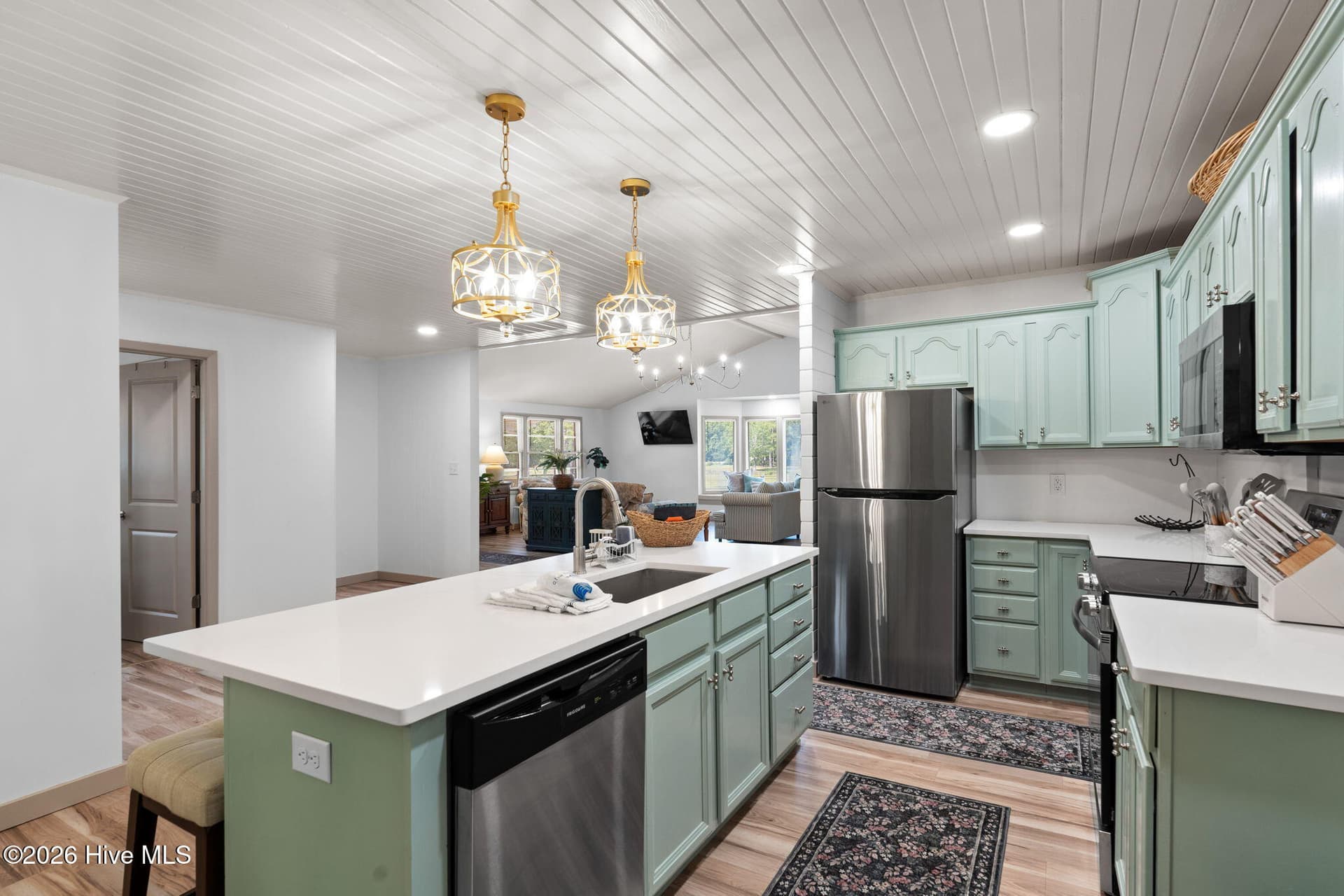 Single Family Residence at 5685 Watts Road SW, Ocean Isle Beach, NC 28469, photo 22 of 82