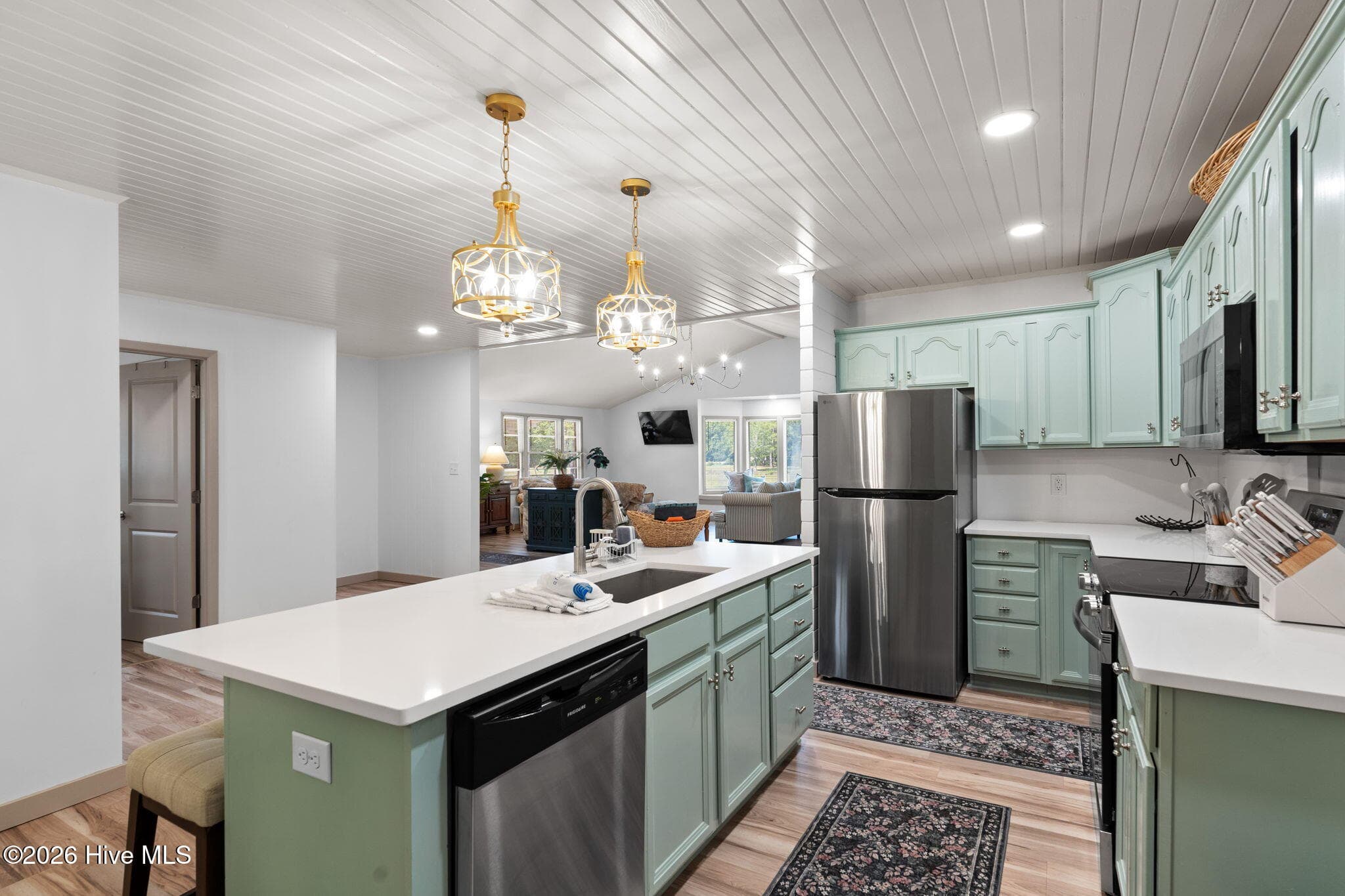 Single Family Residence at 5685 Watts Road SW, Ocean Isle Beach, NC 28469, photo 22 of 82