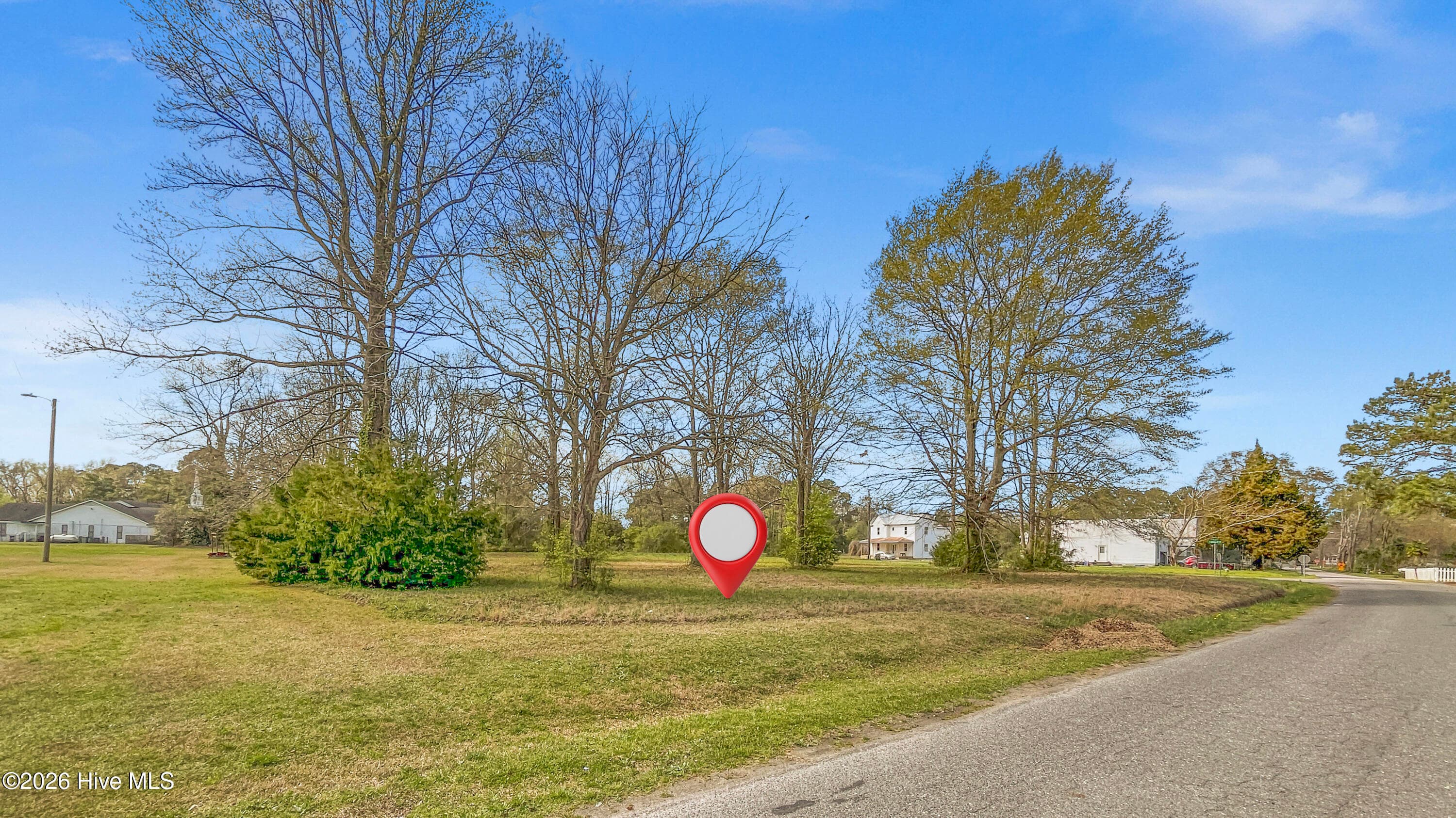 Residential Lot at 0 E George Street, Warsaw, NC 28398, photo 17 of 29
