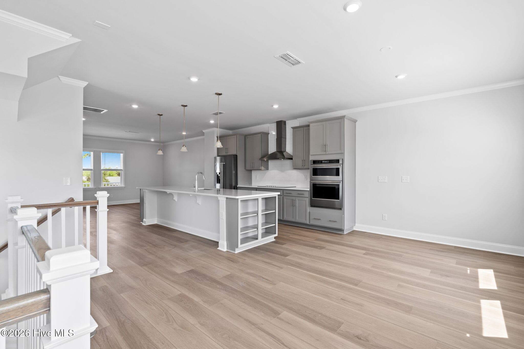 Townhouse at 225 Pelican Flight Loop, Wilmington, NC 28412, photo 7 of 55