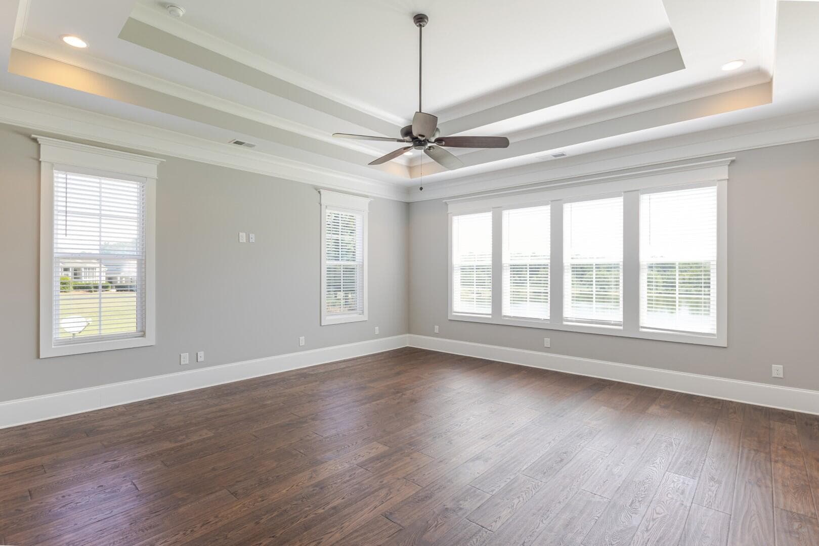 Single Family Residence at 4960 White Oak Road, Appling, GA 30802, photo 30 of 75