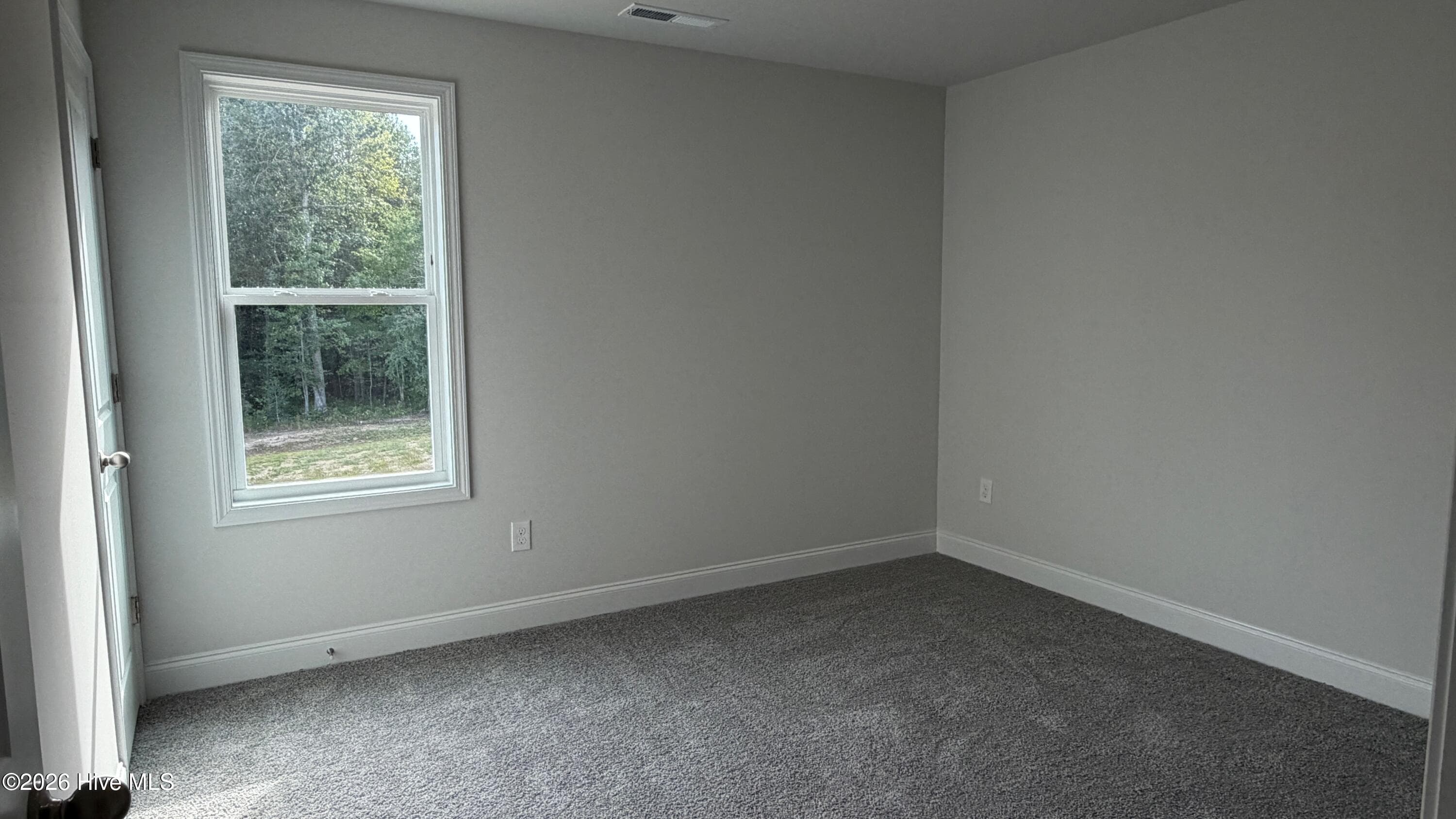 Single Family Residence at 648 Springtooth Drive, Zebulon, NC 27597, photo 20 of 22