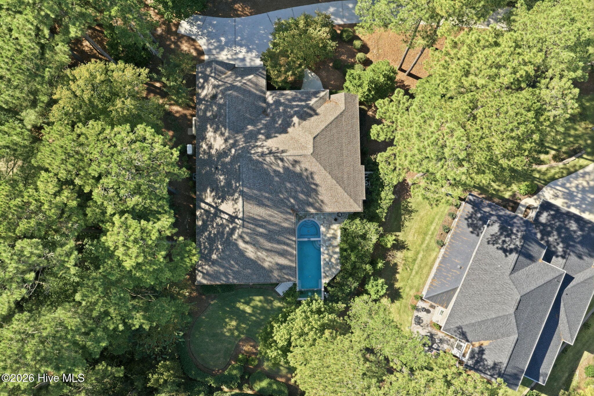 Single Family Residence at 8900 Mahogany Run, Wilmington, NC 28411, photo 86 of 90