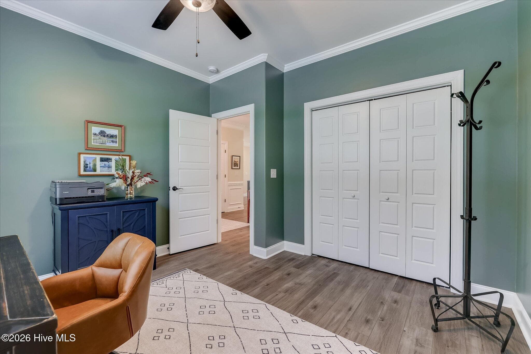 Single Family Residence at 404 Portage Way, McCormick, SC 29835, photo 33 of 61