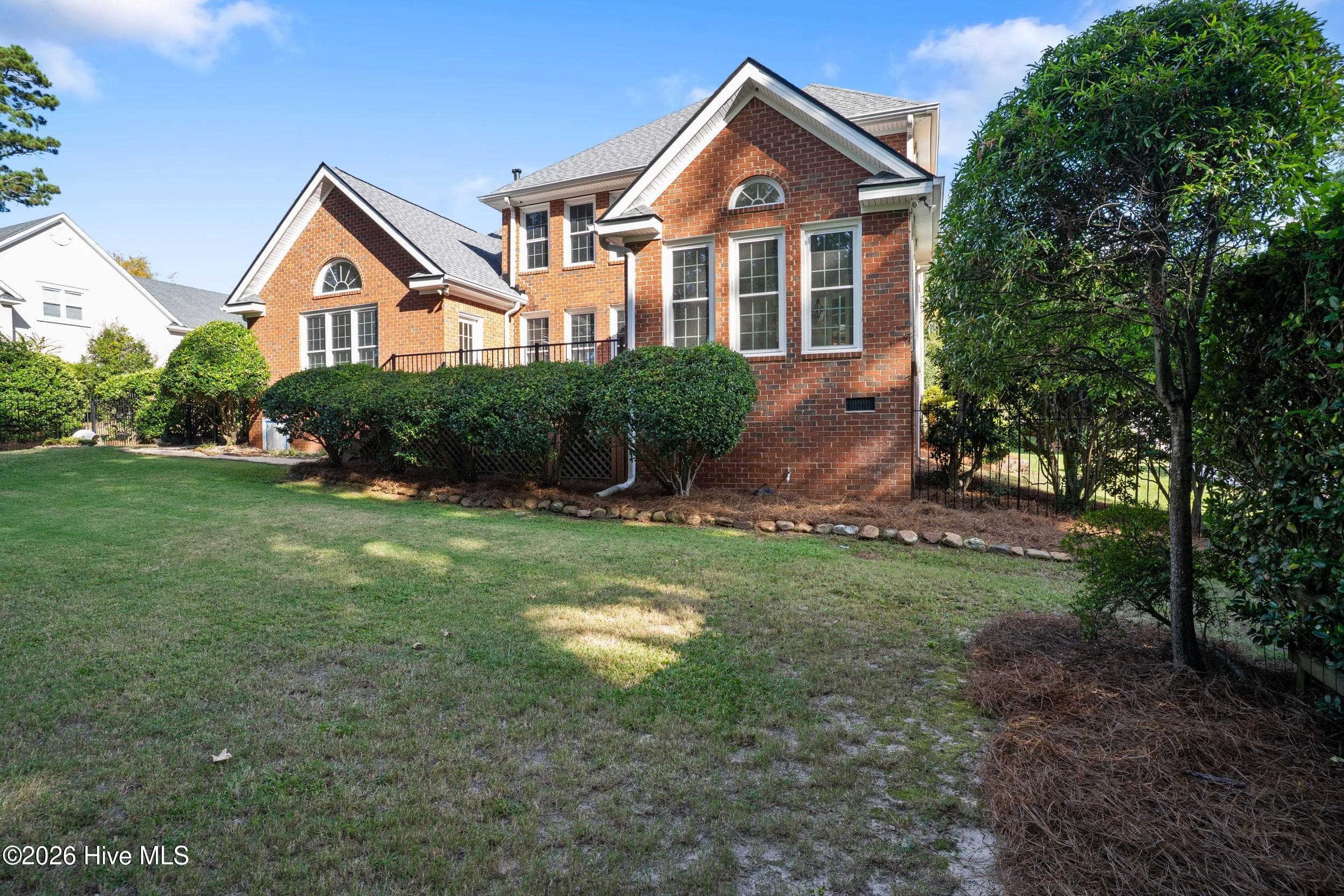 Single Family Residence at 3979 Hammonds Ferry, Evans, GA 30809, photo 47 of 64
