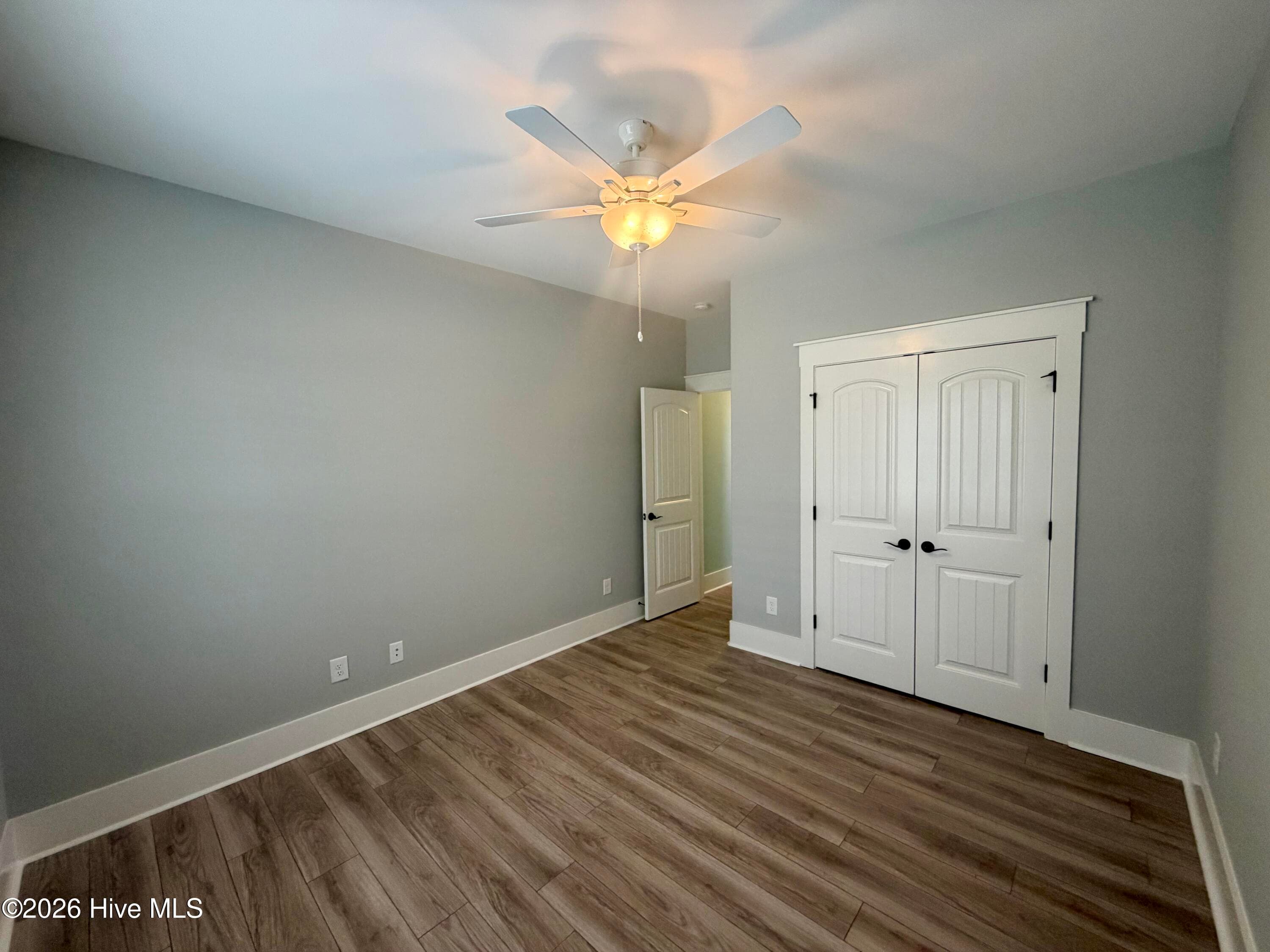 Single Family Residence at 1388 Long Pond Road SW, Ocean Isle Beach, NC 28469, photo 84 of 136