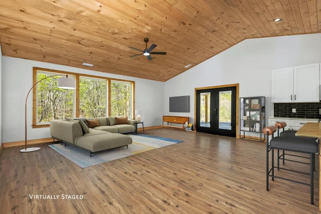 Single Family Residence at 342 Hunter Ridge, Murphy, NC 28906, photo 11 of 82