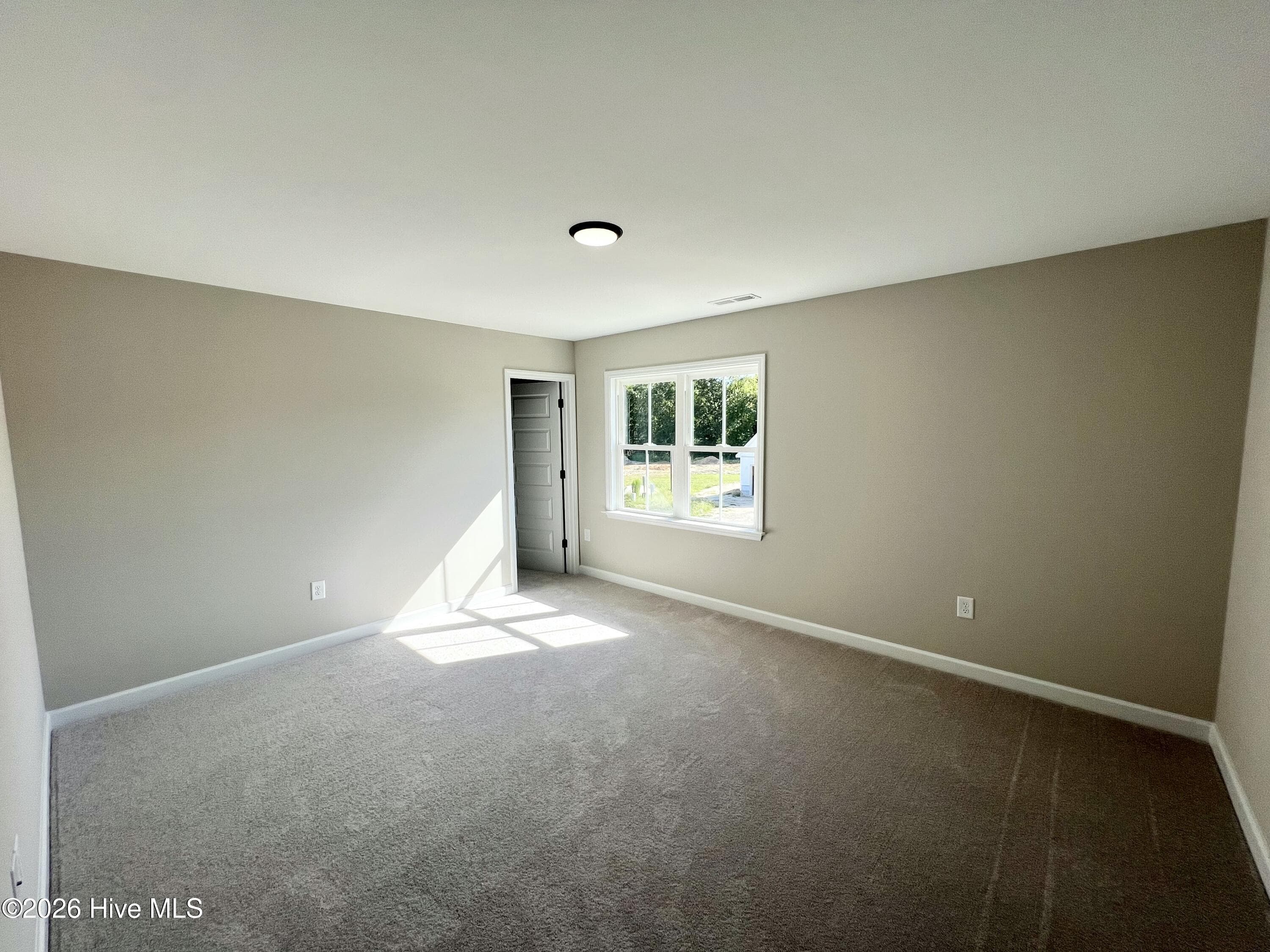 Single Family Residence at 169 Pendergrass Drive, Princeton, NC 27569, photo 205 of 247