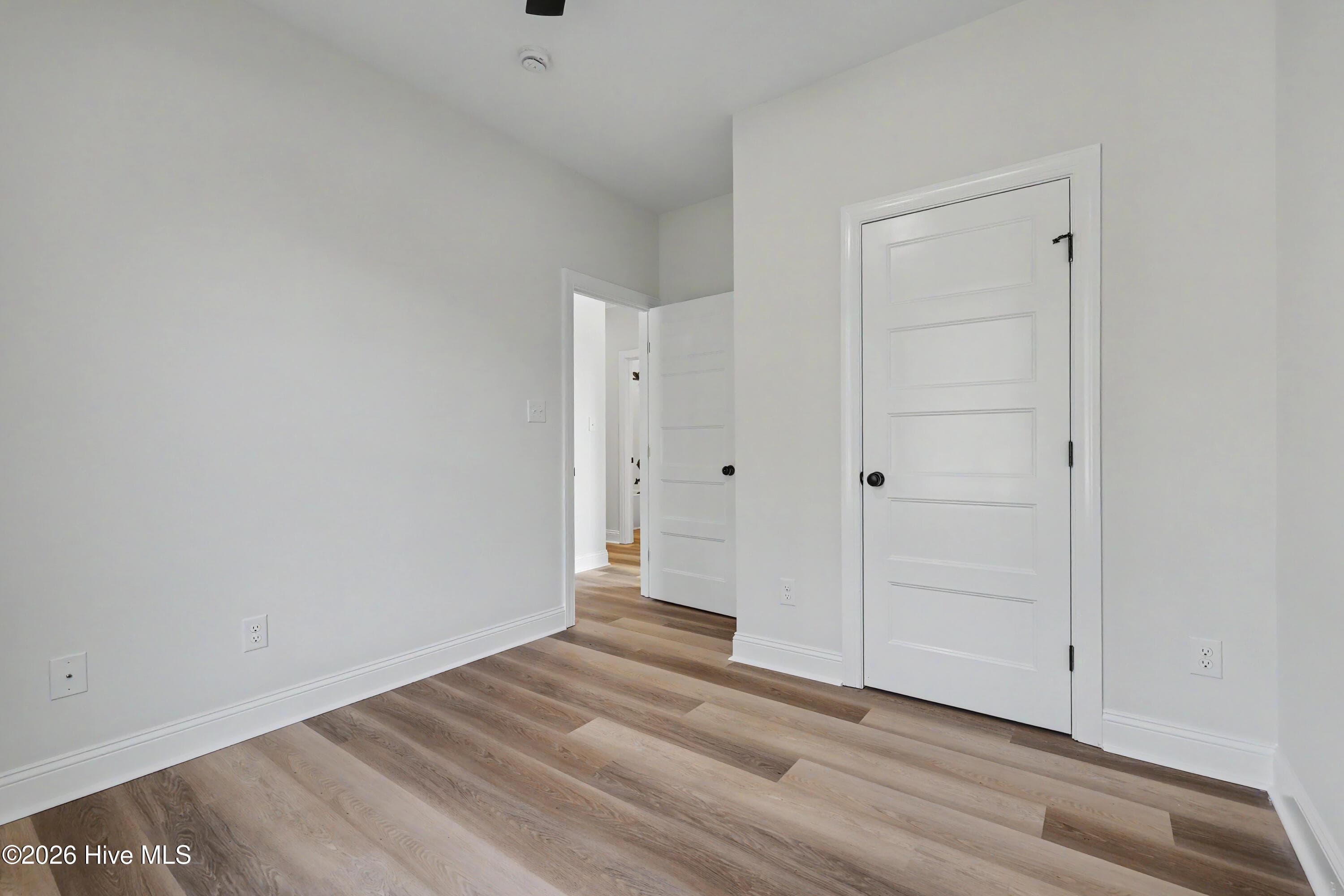 Single Family Residence at 423 Morris Landing Road, Holly Ridge, NC 28445, photo 54 of 69