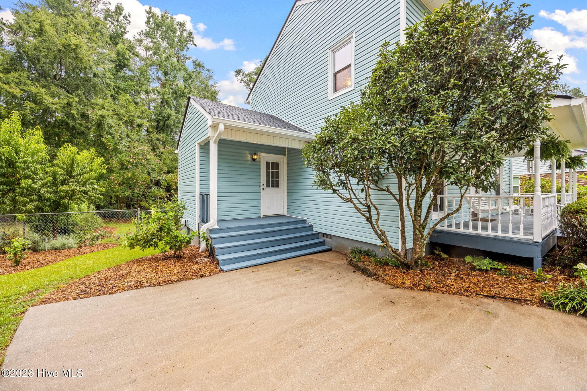 Single Family Residence at 804 Shawnee Drive, North Augusta, SC 29841, photo 11 of 72