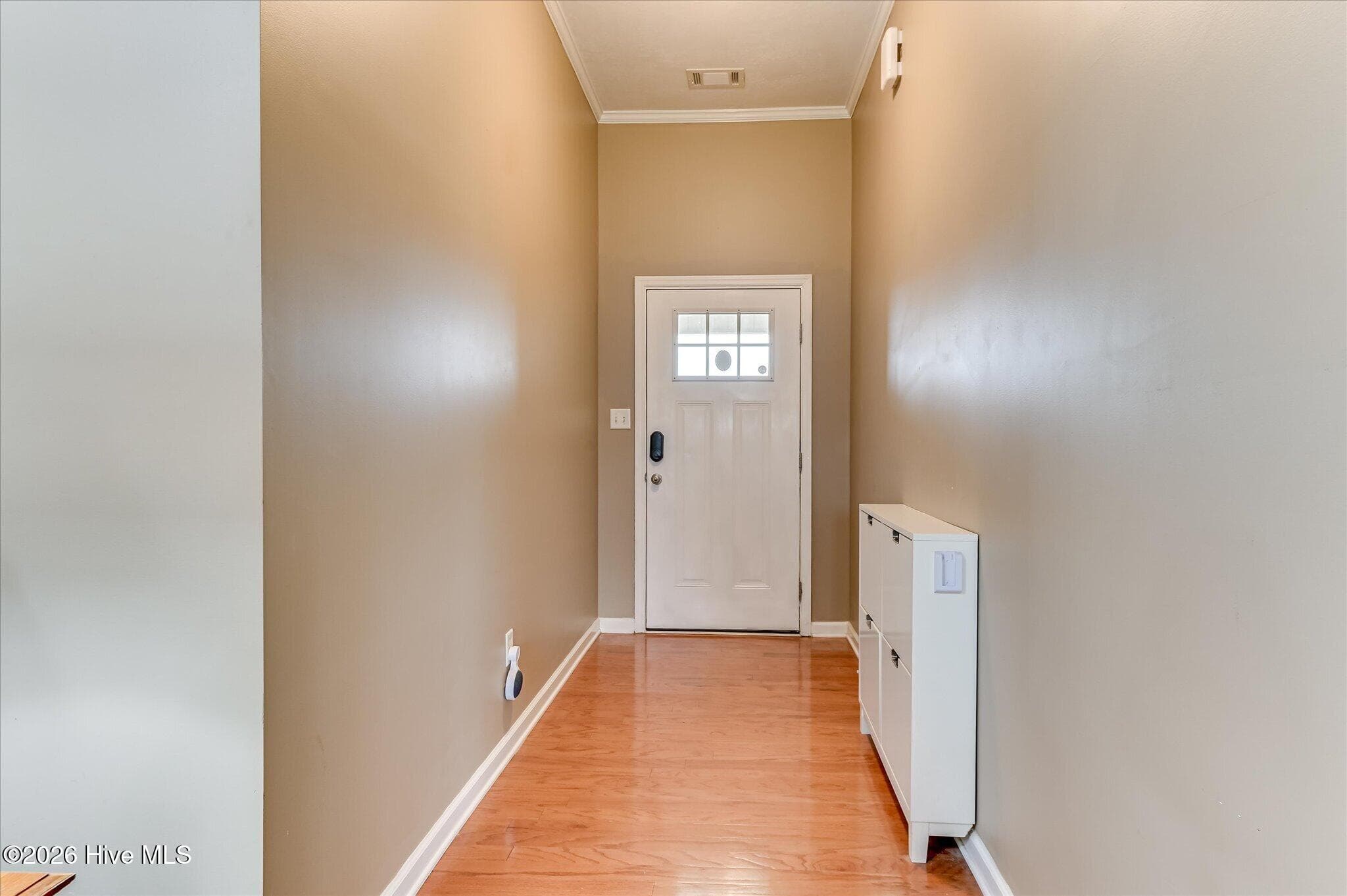 Single Family Residence at 200 Rainbow Falls, Grovetown, GA 30813, photo 3 of 31